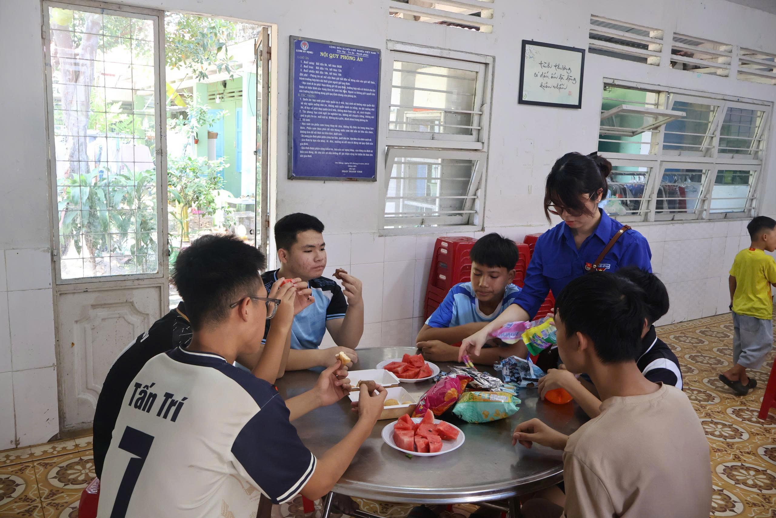 anh-3-019ece43c0ea7df6b665417b3a4d70cc.jpg ảnh 3.jpg