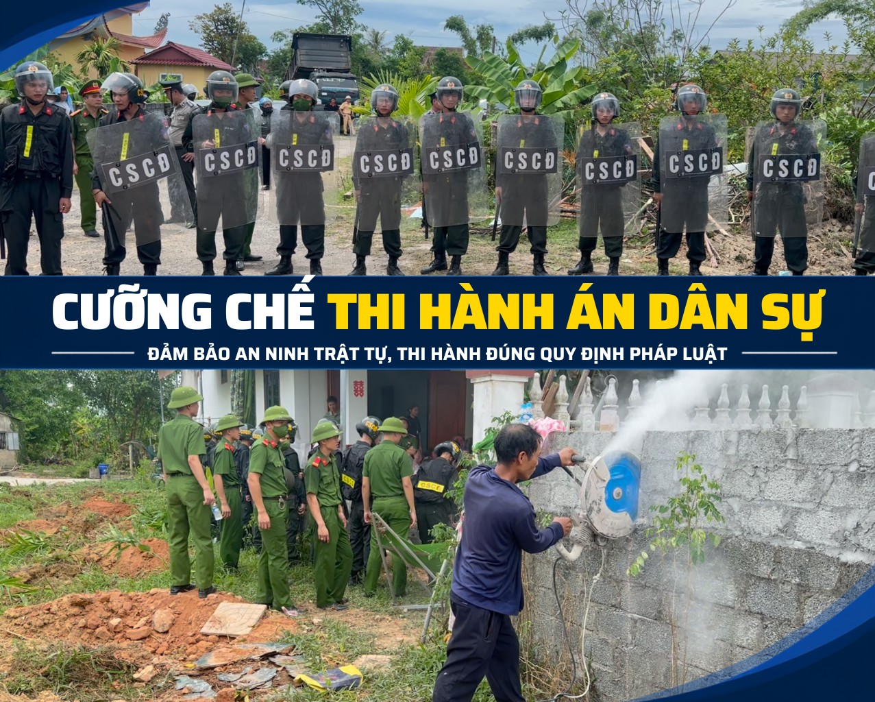 anh-3-019f226f681c791293f82e662836deb5.png anh 3.png