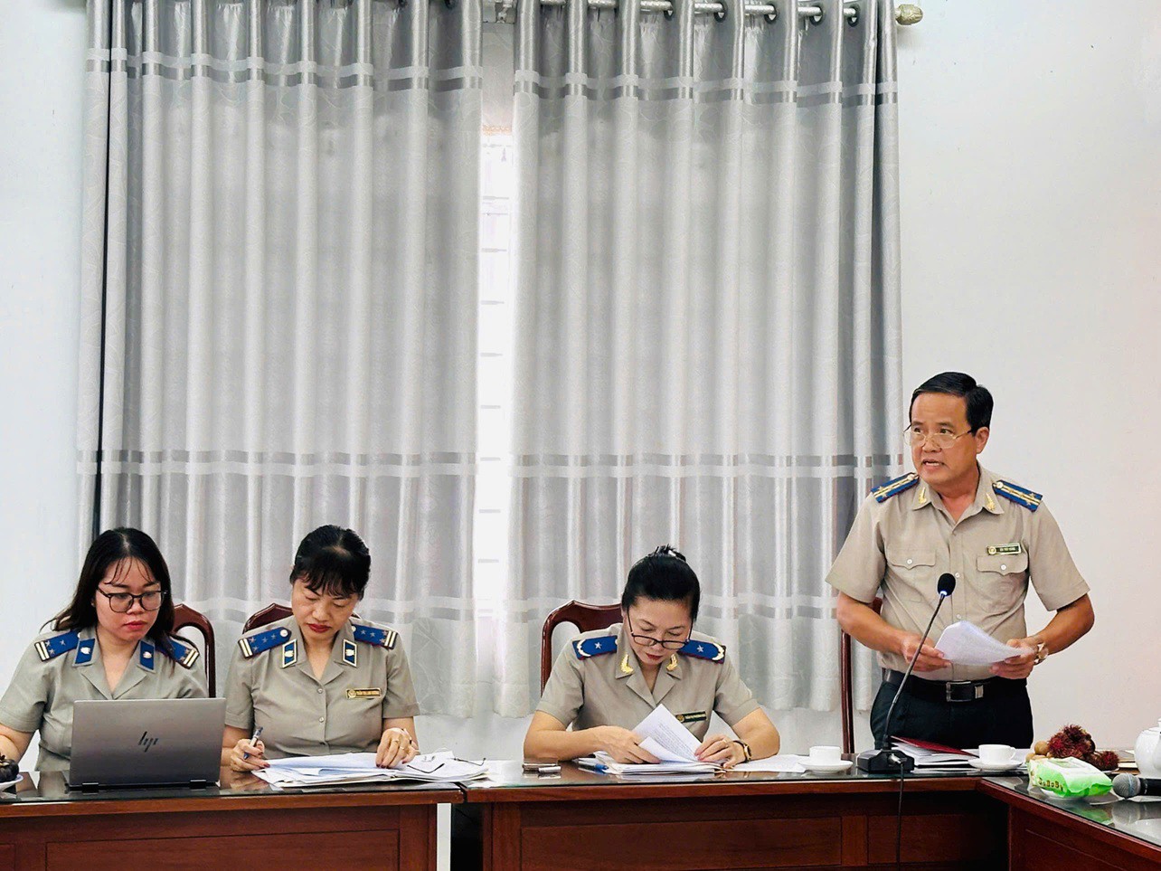 anh-3-019f44edb71576c886e7b610b8b36ab3.jpg ảnh 3.jpg