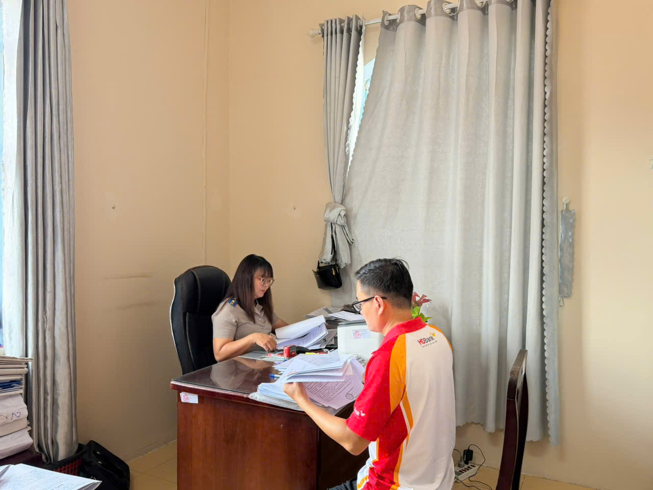 anh-3-019f4b6d9b6070159cba40f09ae98872.jpg ảnh 3.jpg