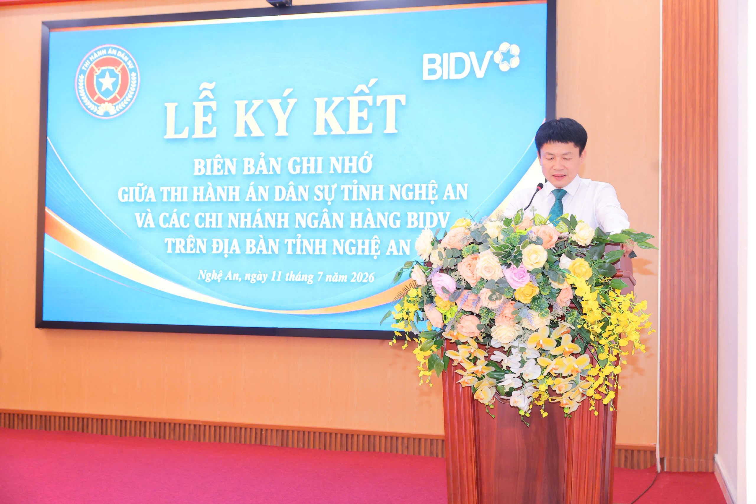 anh-3-019f56d21a8970e4a744059550288709.jpg ảnh 3.jpg