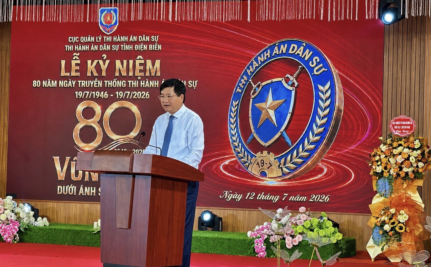 anh-3-019f5a8b787770d98ca74bd3b2d97089.jpg Ảnh 3.jpg
