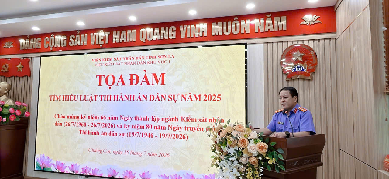 anh-3-019f6e26a6d27960a68d173d5b71164d.jpg ảnh 3.jpg