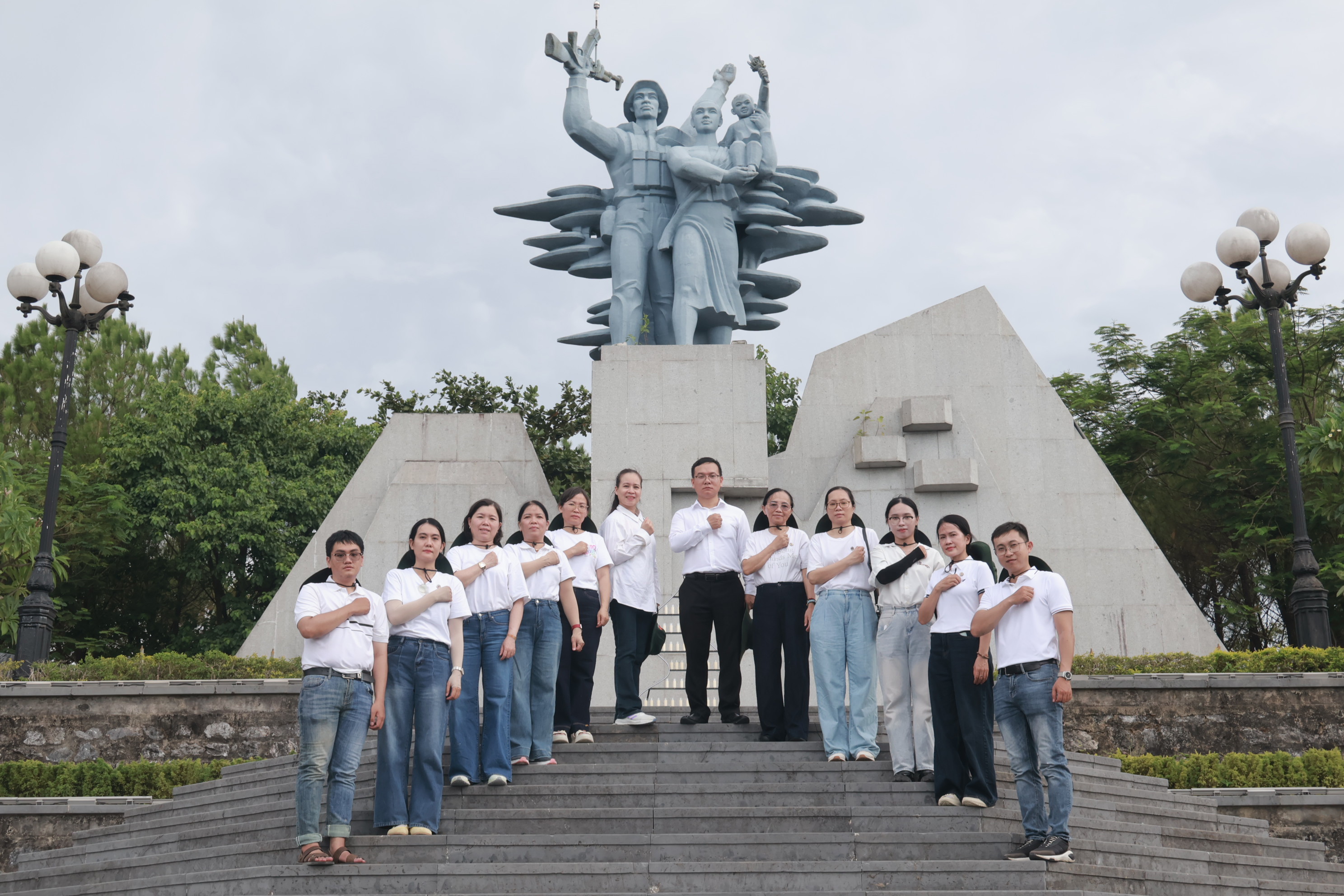 Ảnh đại diện bài viết:
