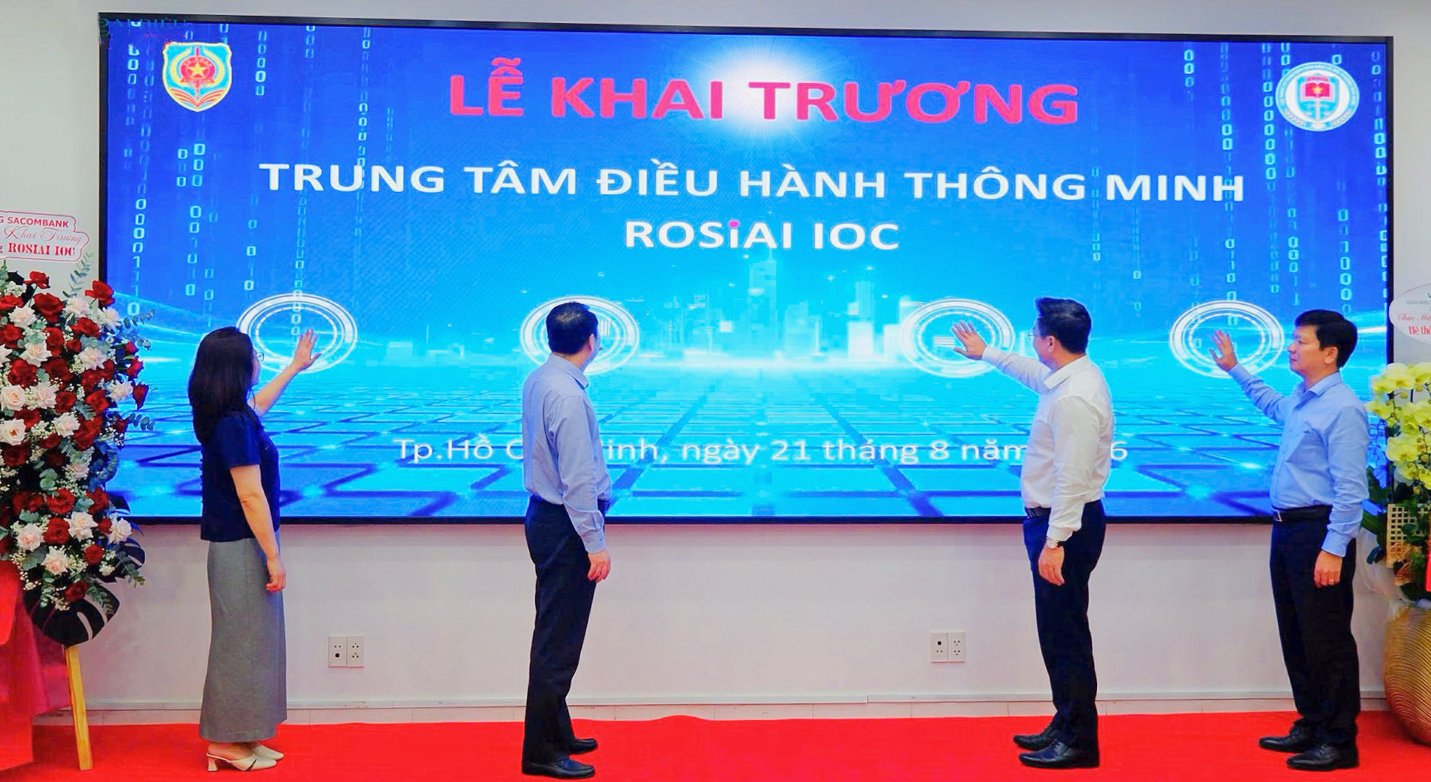 Ảnh 3.JPG