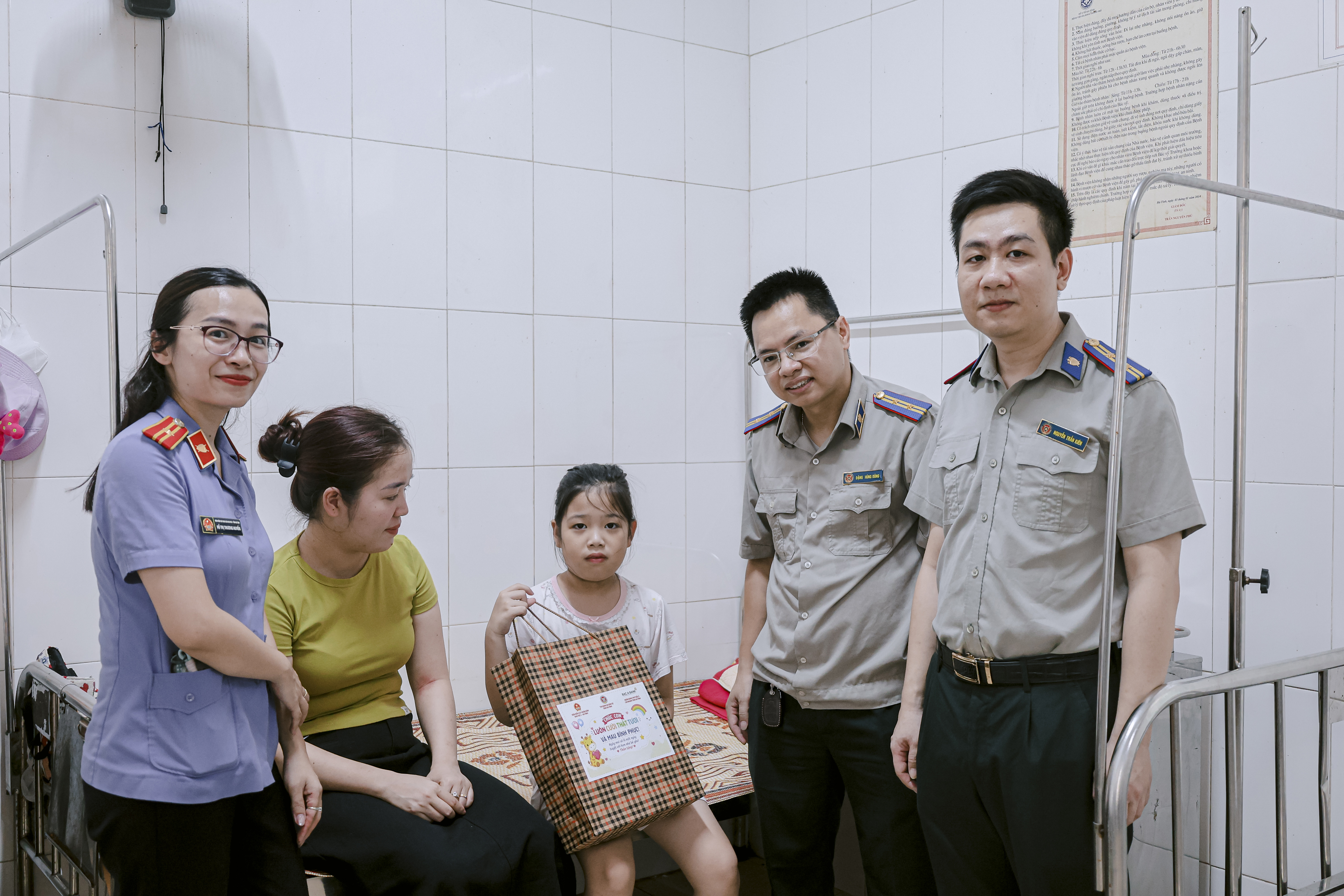 anh 4.JPG