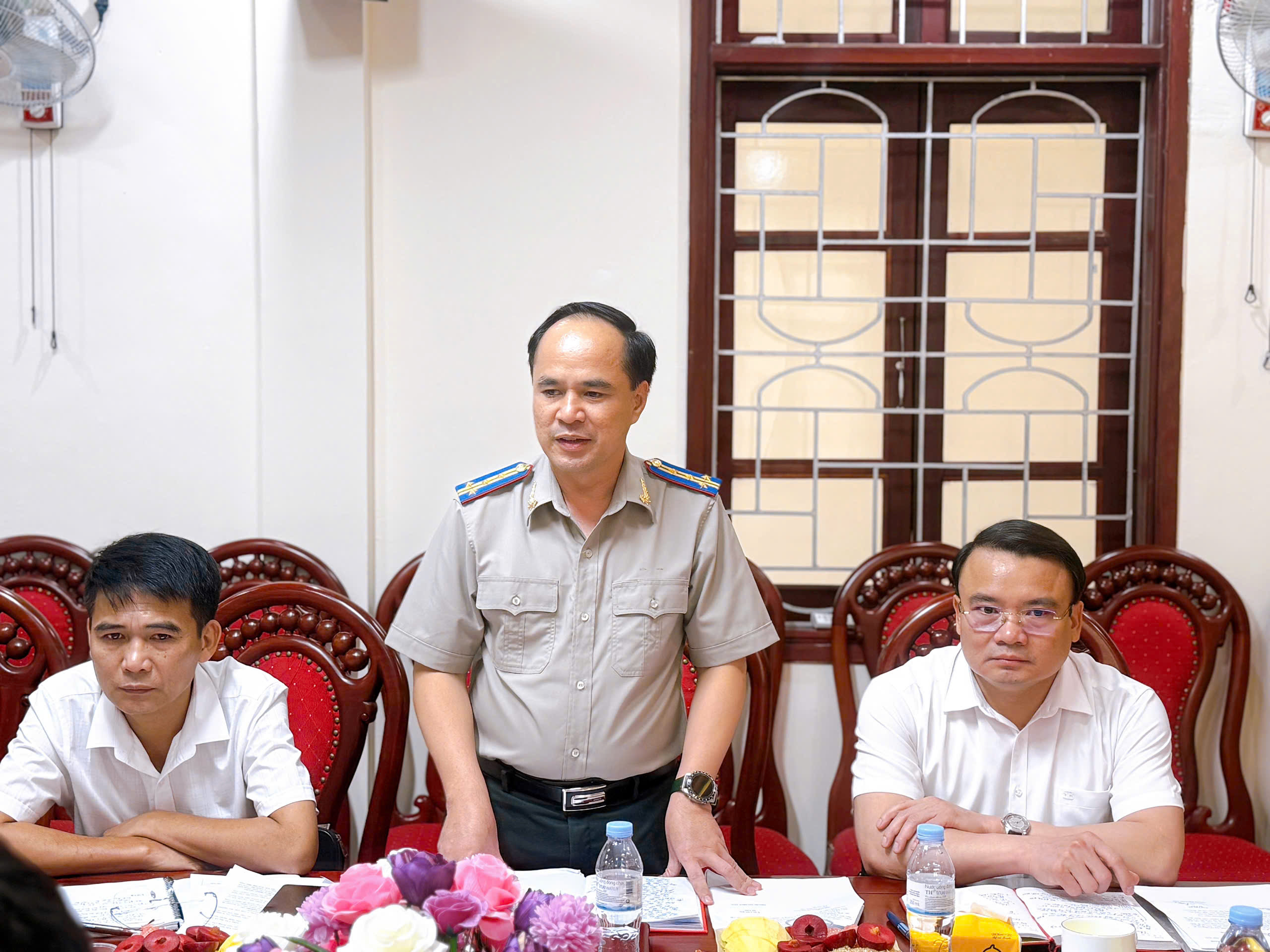 anh-4-019e9d7fe31f75f4884f46a989cdaddf.jpg Ảnh 4.jpg