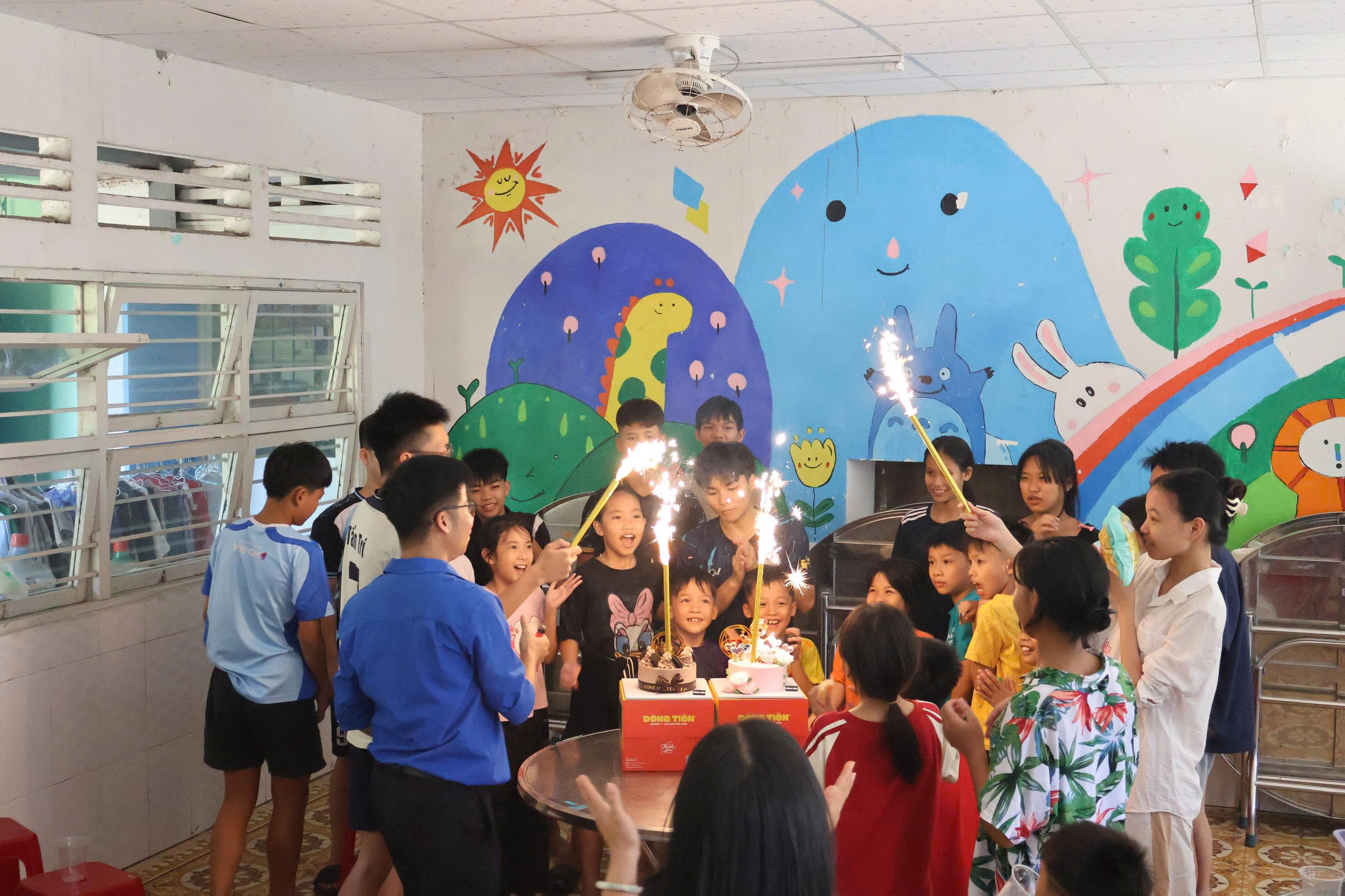anh-4-019ece43c74270febde7ea48aff78e8b.jpg ảnh 4.jpg