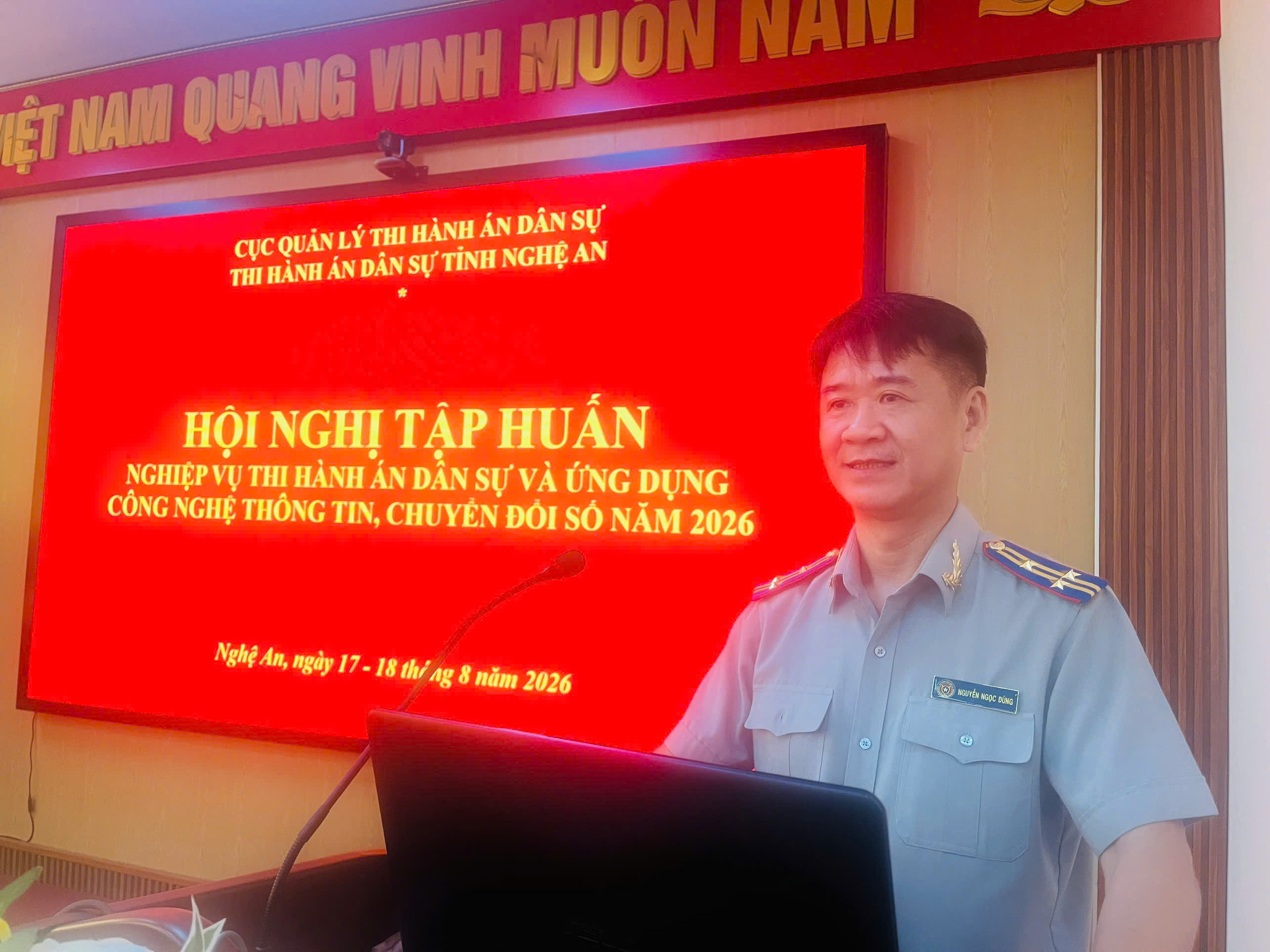 Ảnh 4.jpg