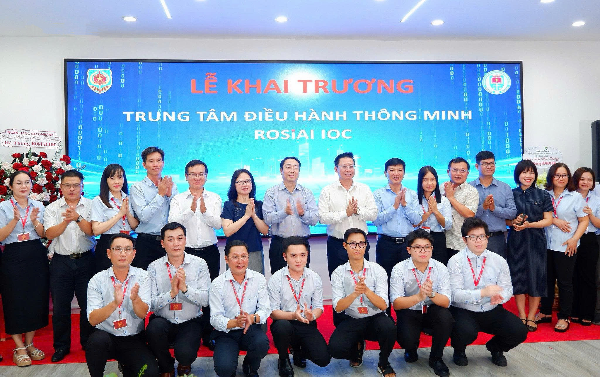 Ảnh 4.JPG