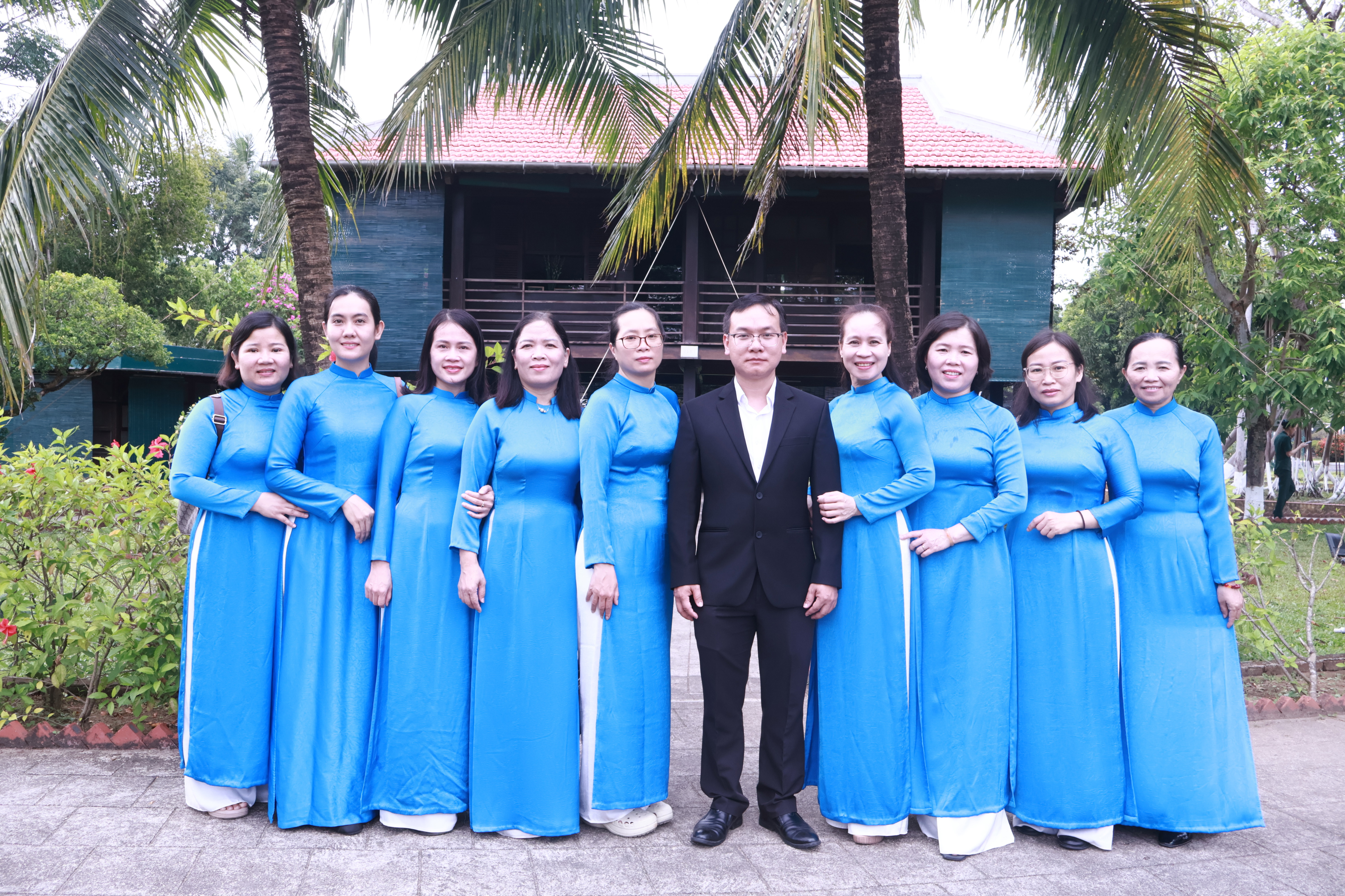 ảnh 419.JPG