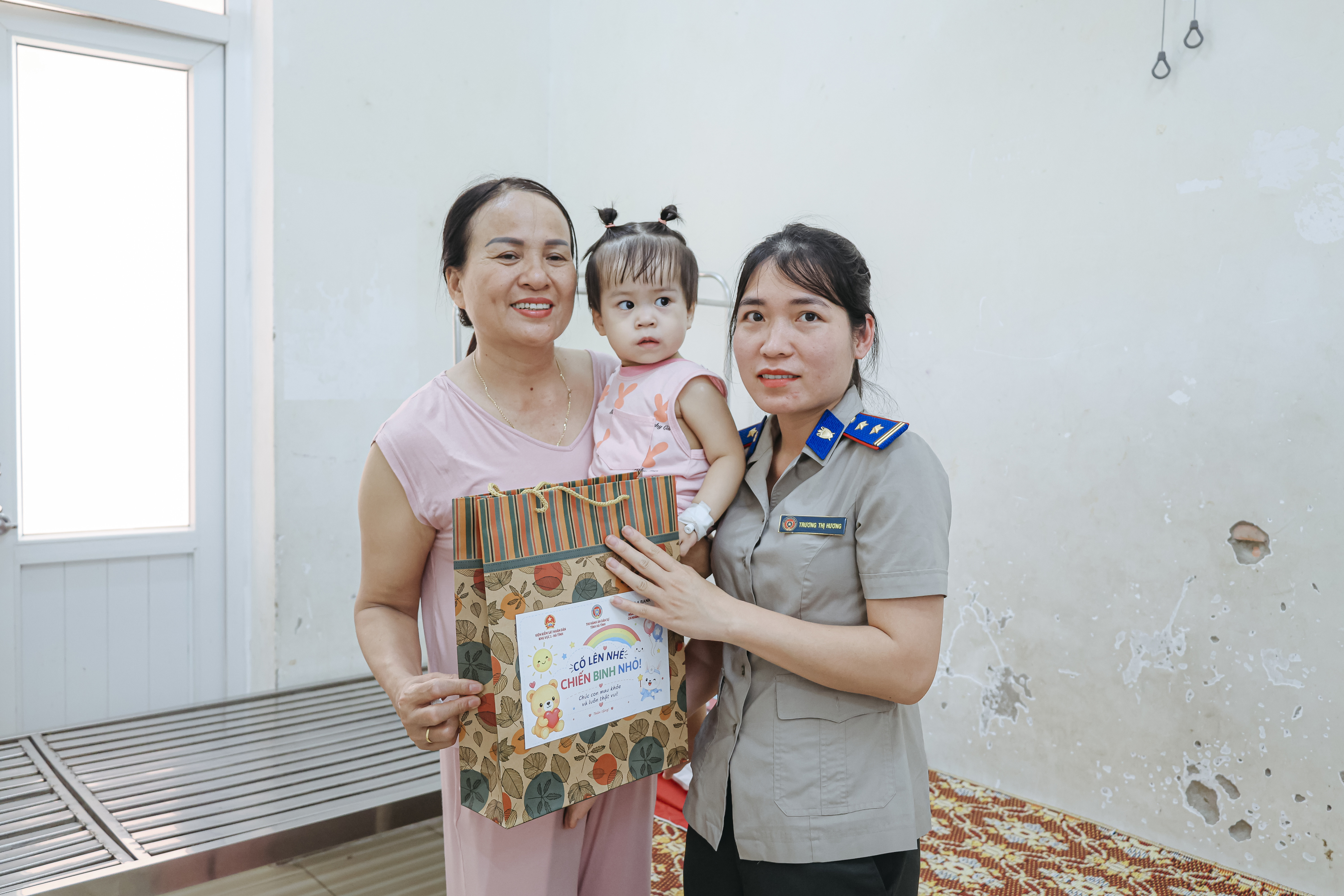 anh 44.JPG