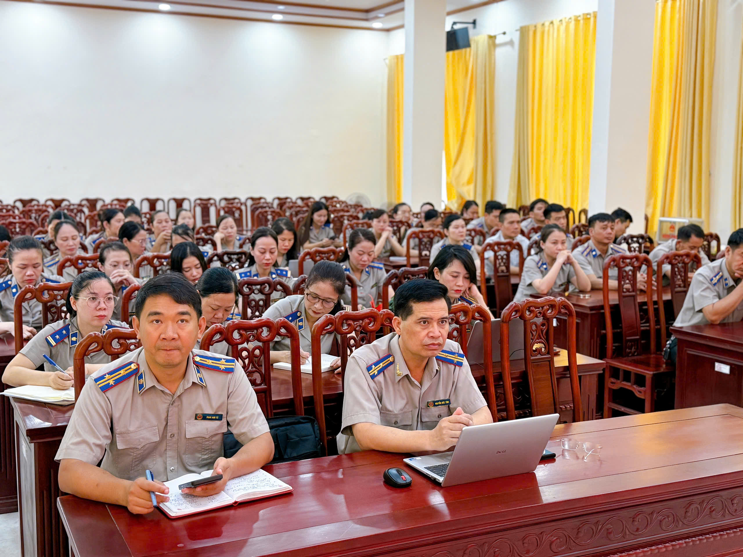 Ảnh 5.jpg