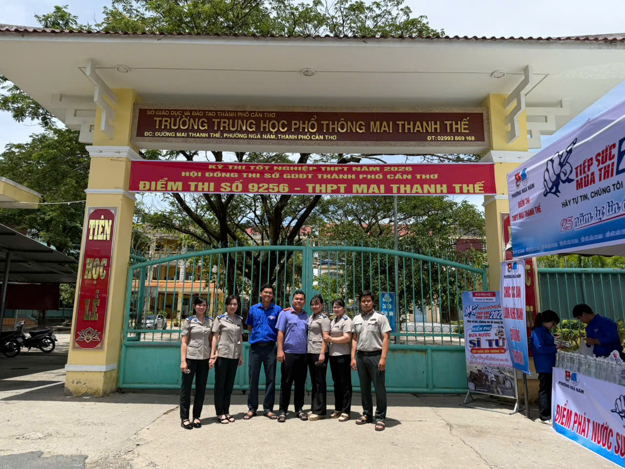 anh-5-019f4b6f50ef7eb2b4438f822ef3a7a6.jpg ảnh 5.jpg