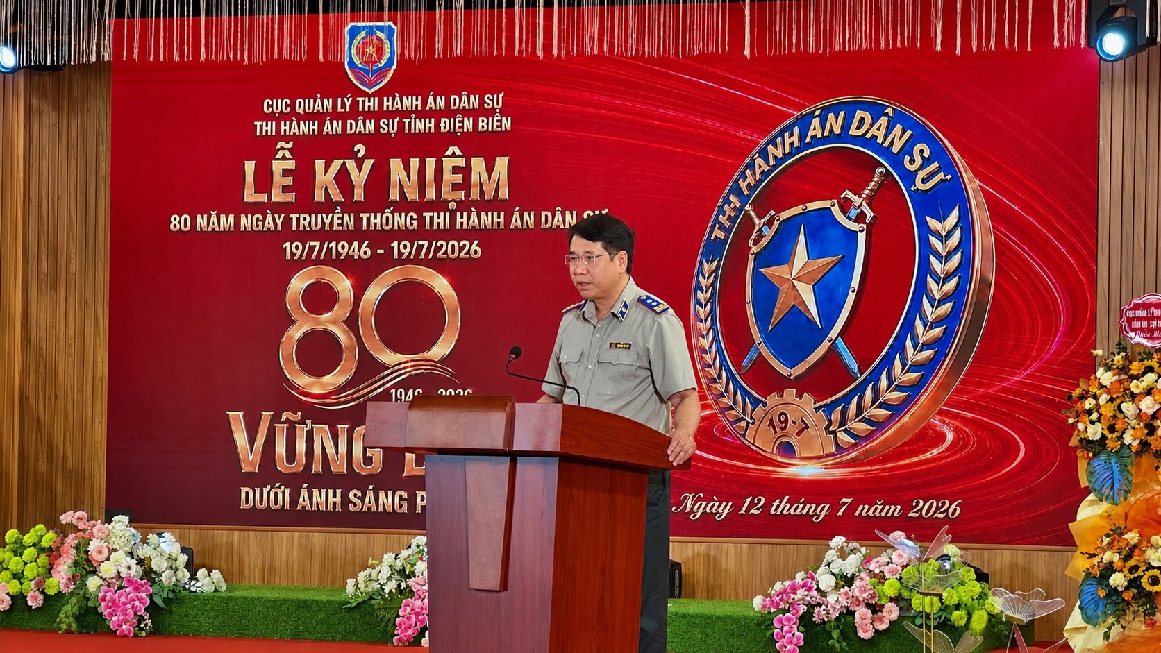 anh-5-019f5a8e7bb47a368065a23b73b63c44.jpg Ảnh 5.jpg