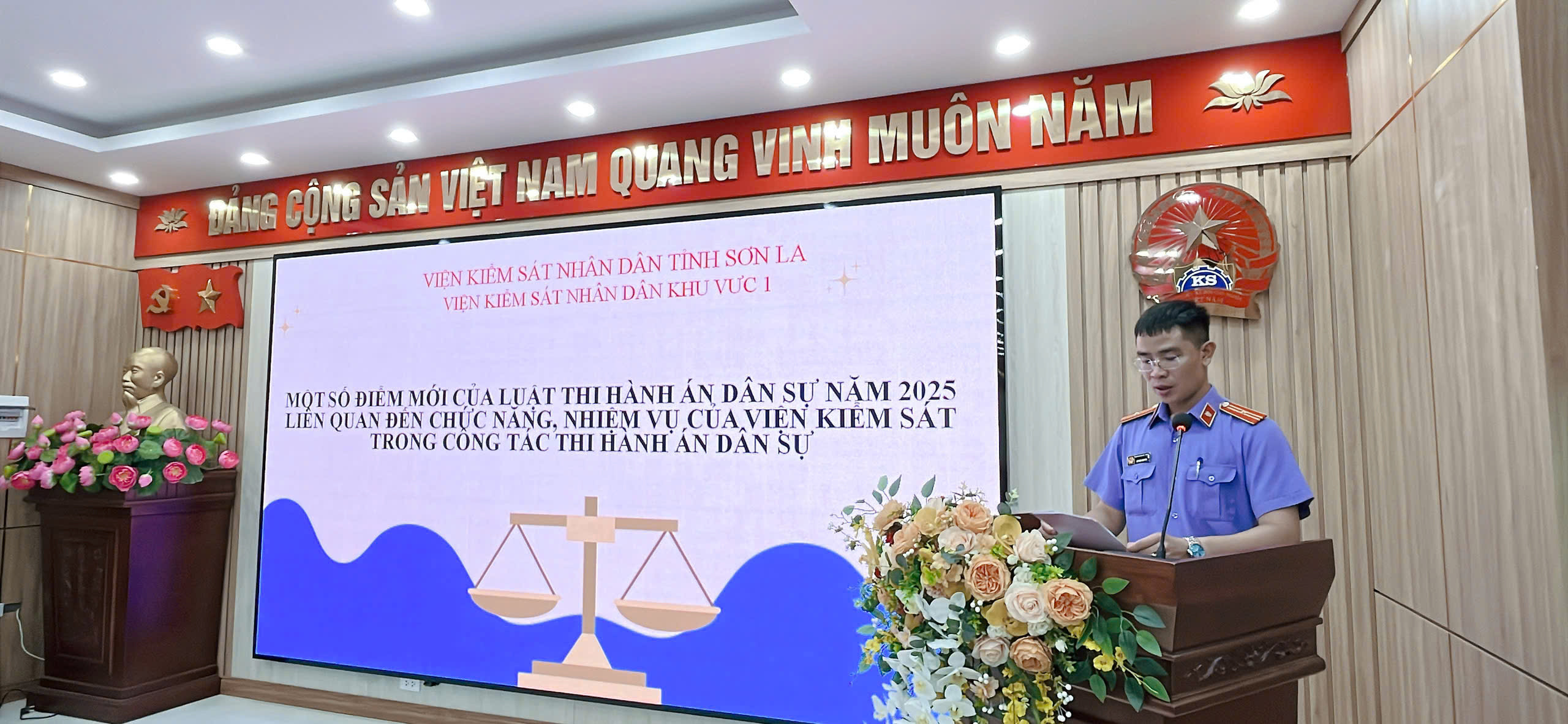 anh-5-019f6e3456457206b91d5cfb6f0fc7b7.jpg ảnh 5.jpg