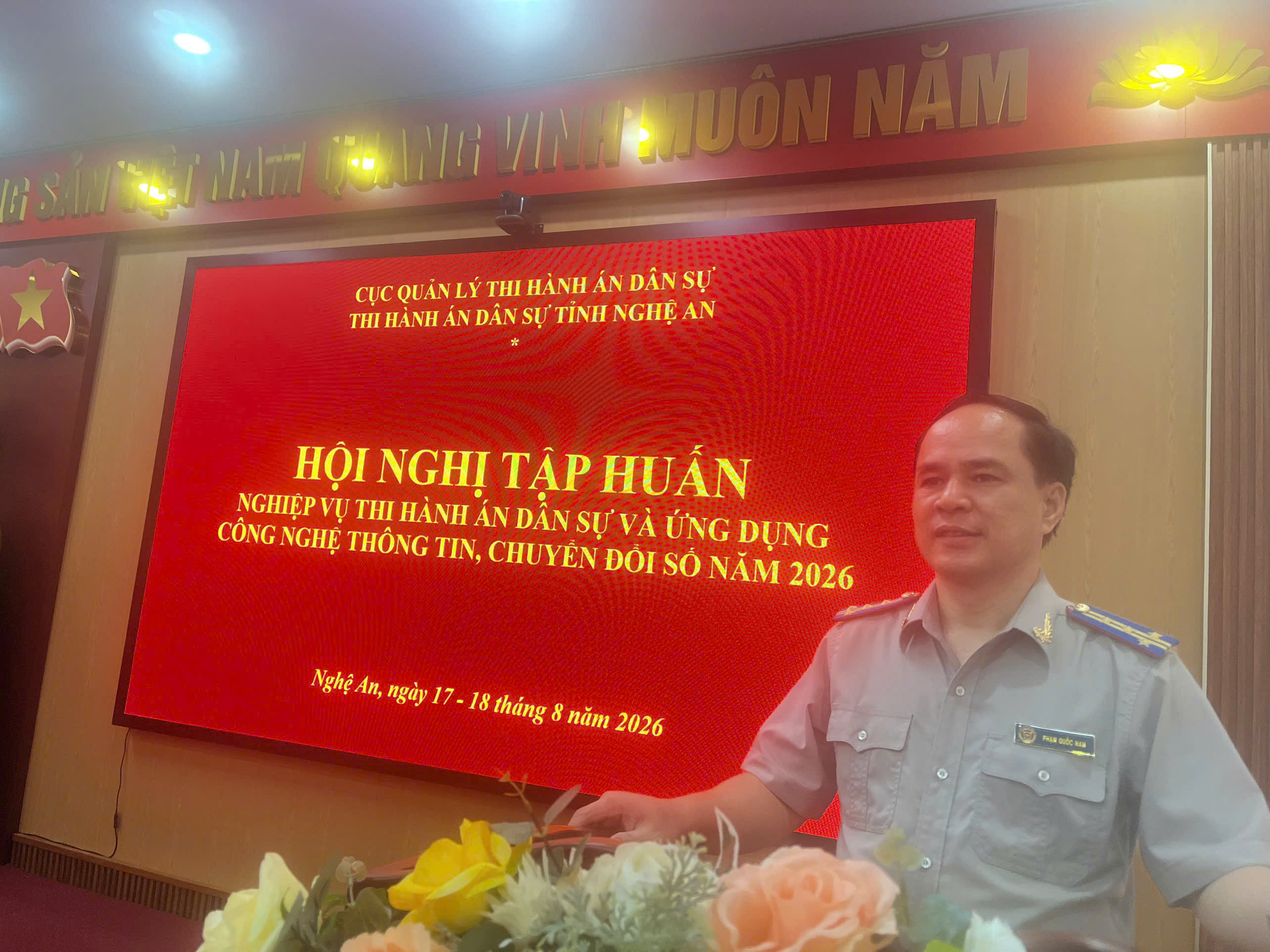 Ảnh 5.jpg