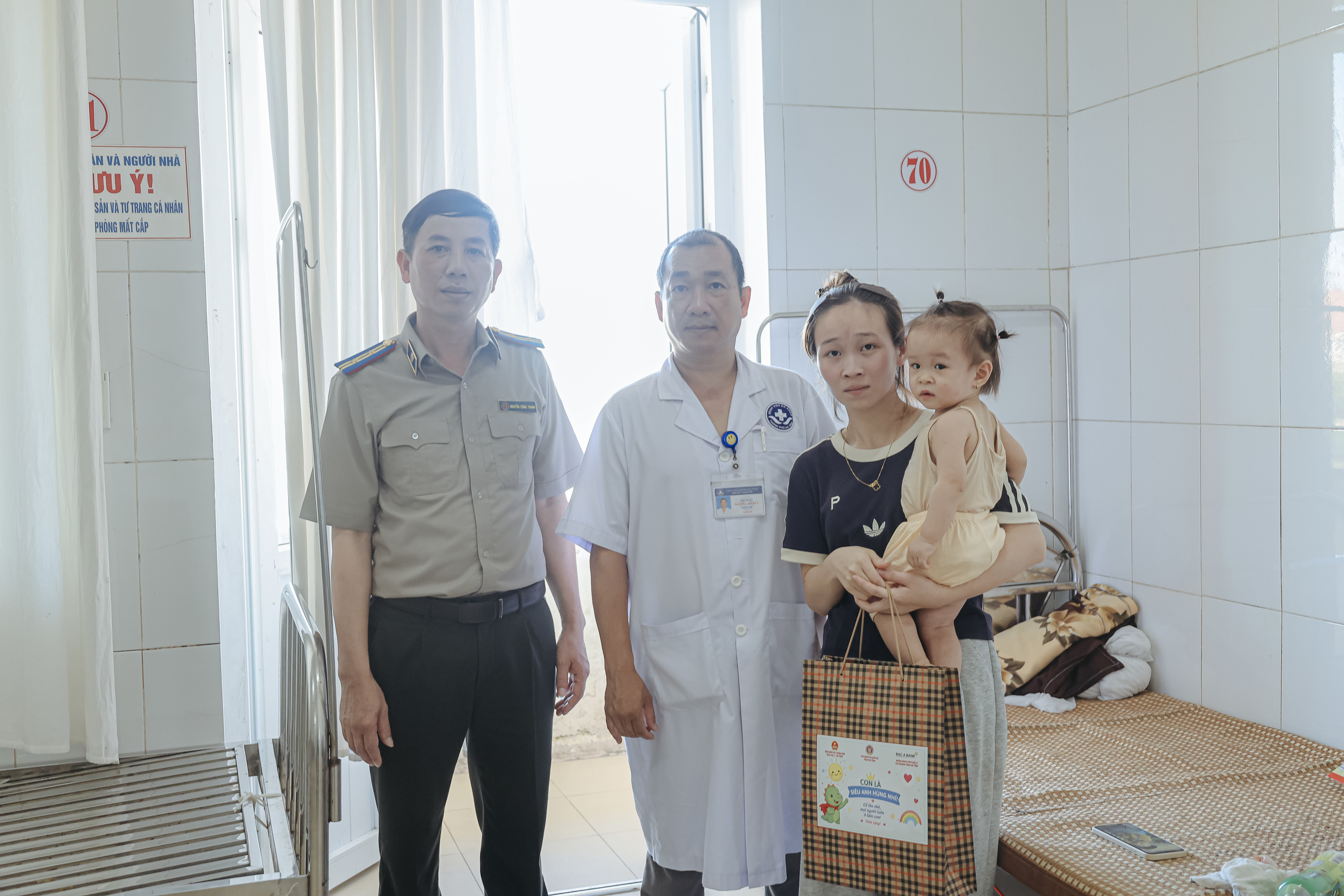 anh 55.JPG