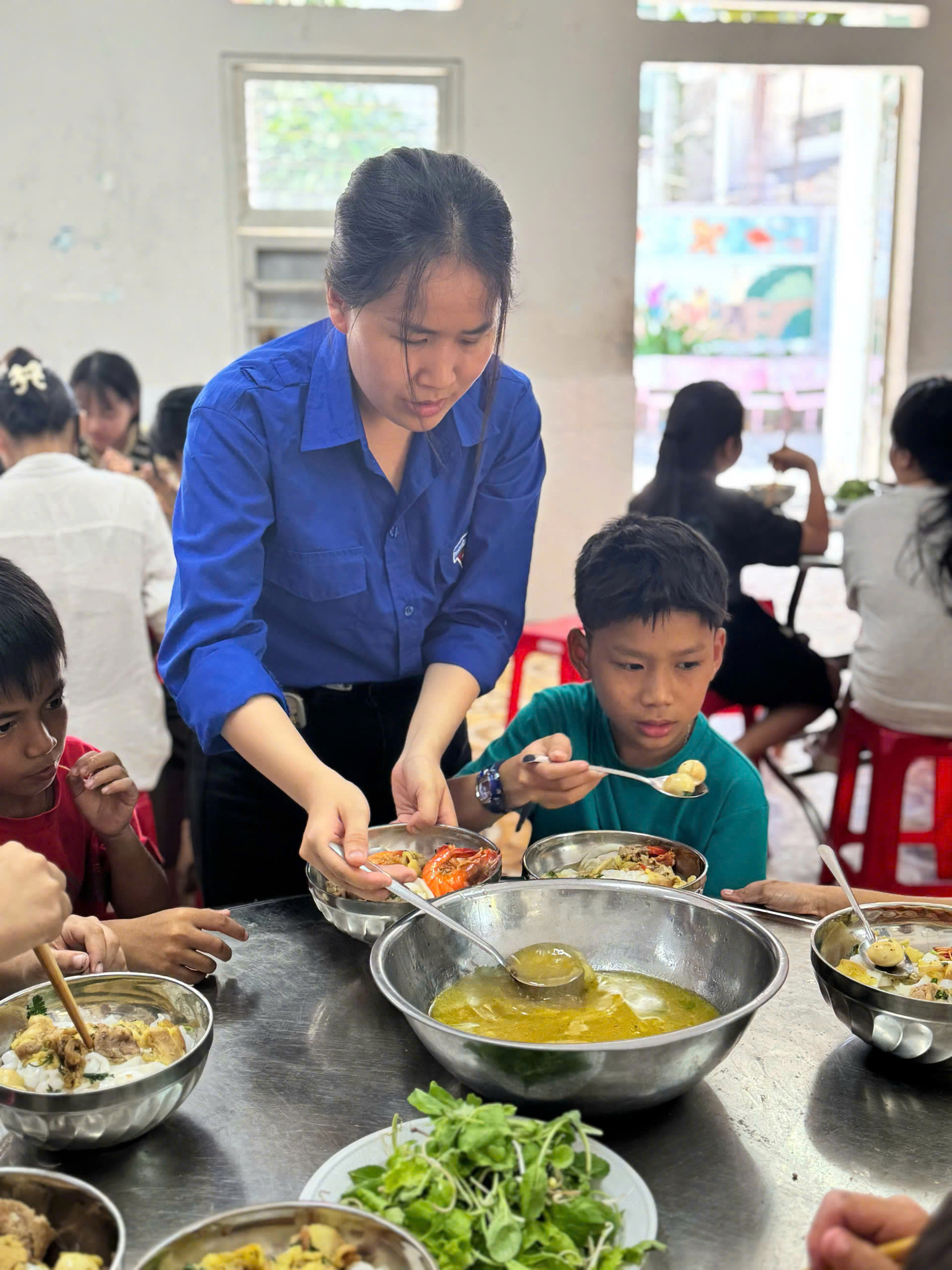 anh-6-019ece43d5537ec4a77f4ca9131712d8.jpg ảnh 6.jpg