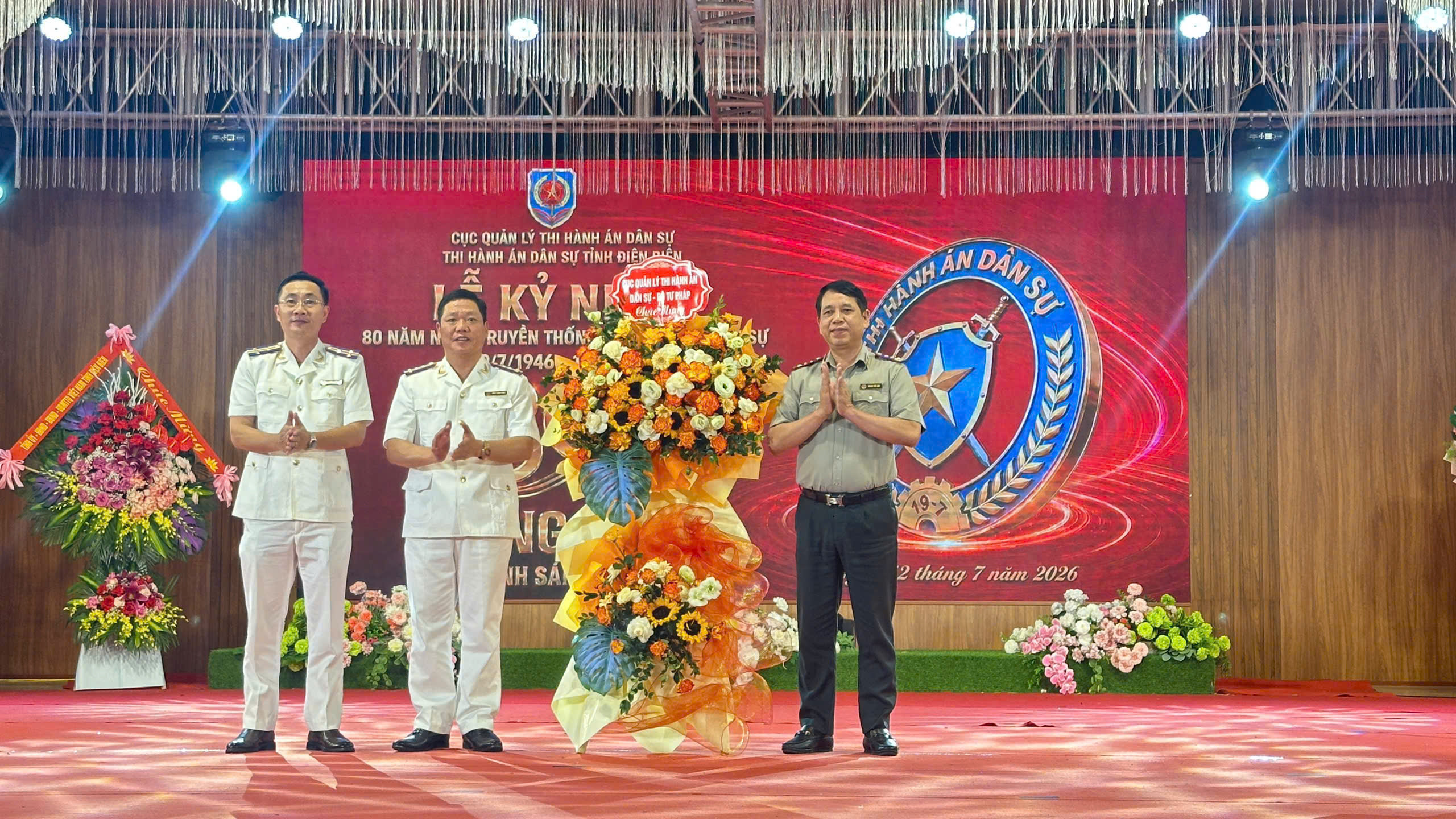 anh-6-019f5a8f3f527f3e8869b947b2d81566.jpg Ảnh 6.jpg