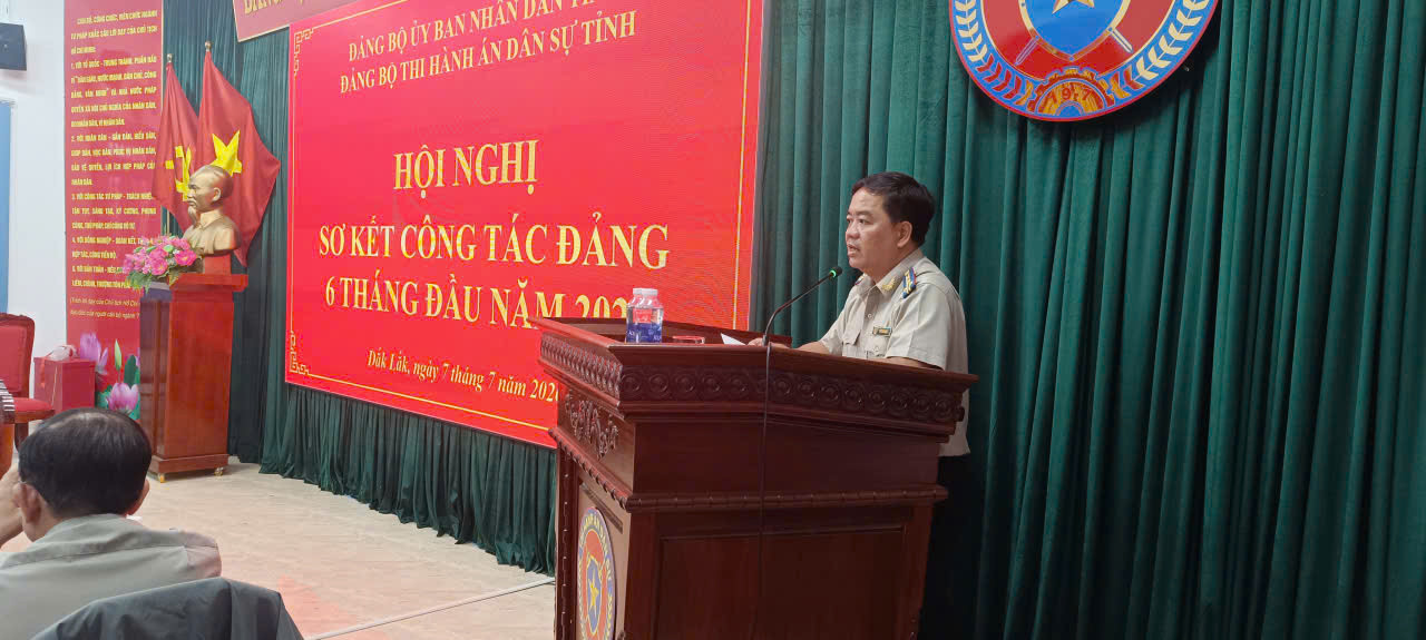 anh-6t-dang-019f45fa14d47fe6901a816a36b6548a.jpg Anh 6t dang.jpg