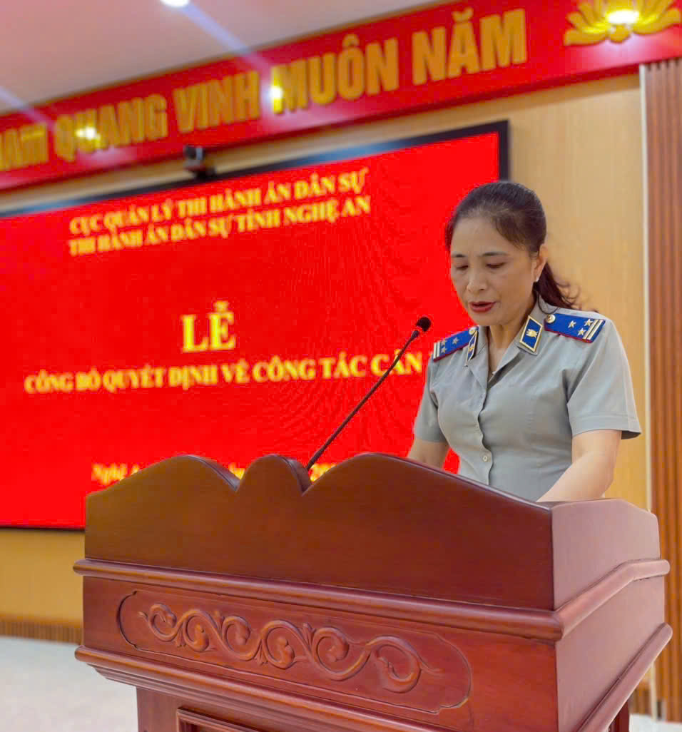 anh-7-019e9d8b2064764d8710ff46c7fc0c43.jpg ảnh 7.jpg