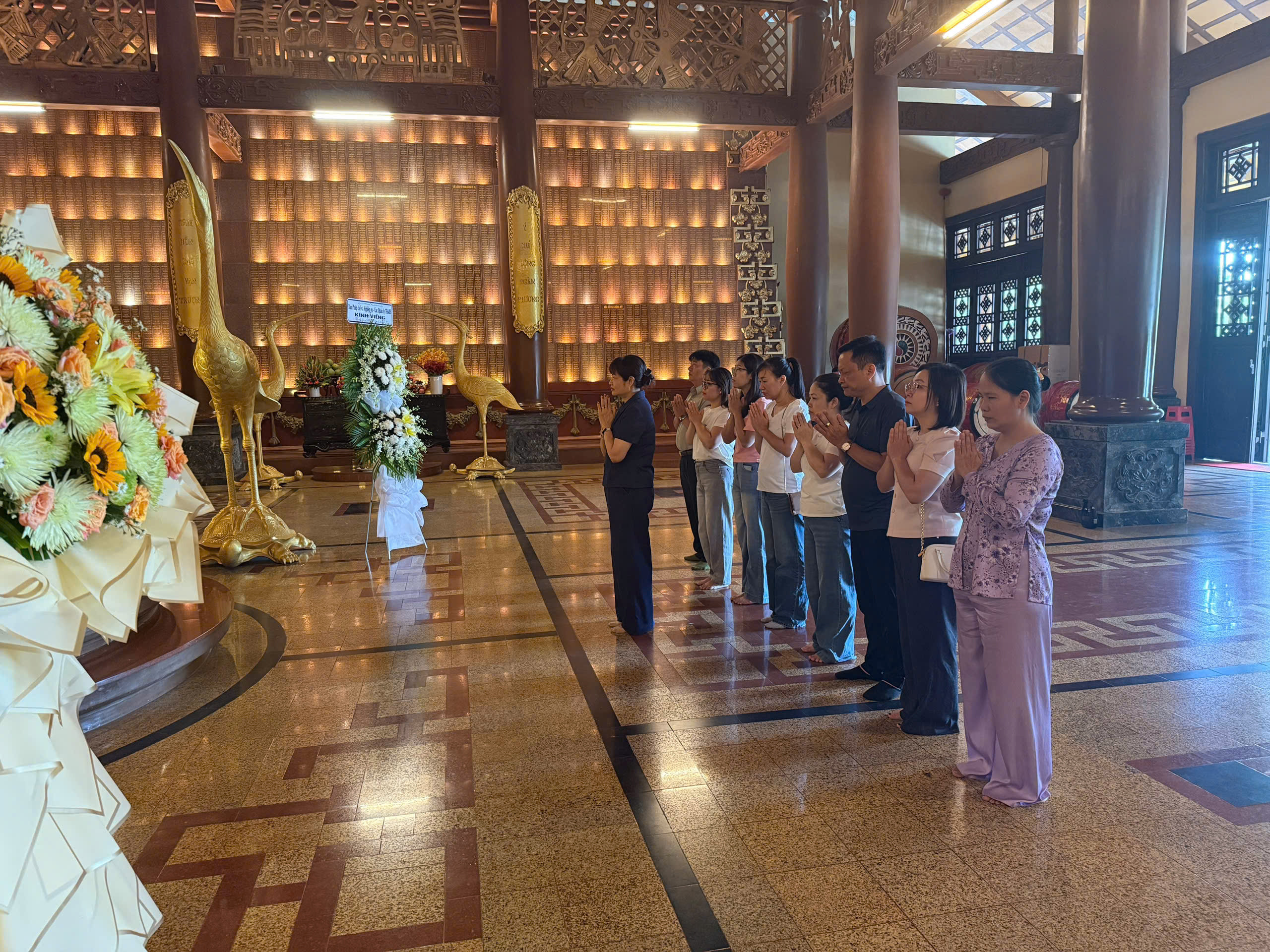 anh-7-019fa25660b97cd38d5b1d0418992e33.jpg ảnh 7.jpg