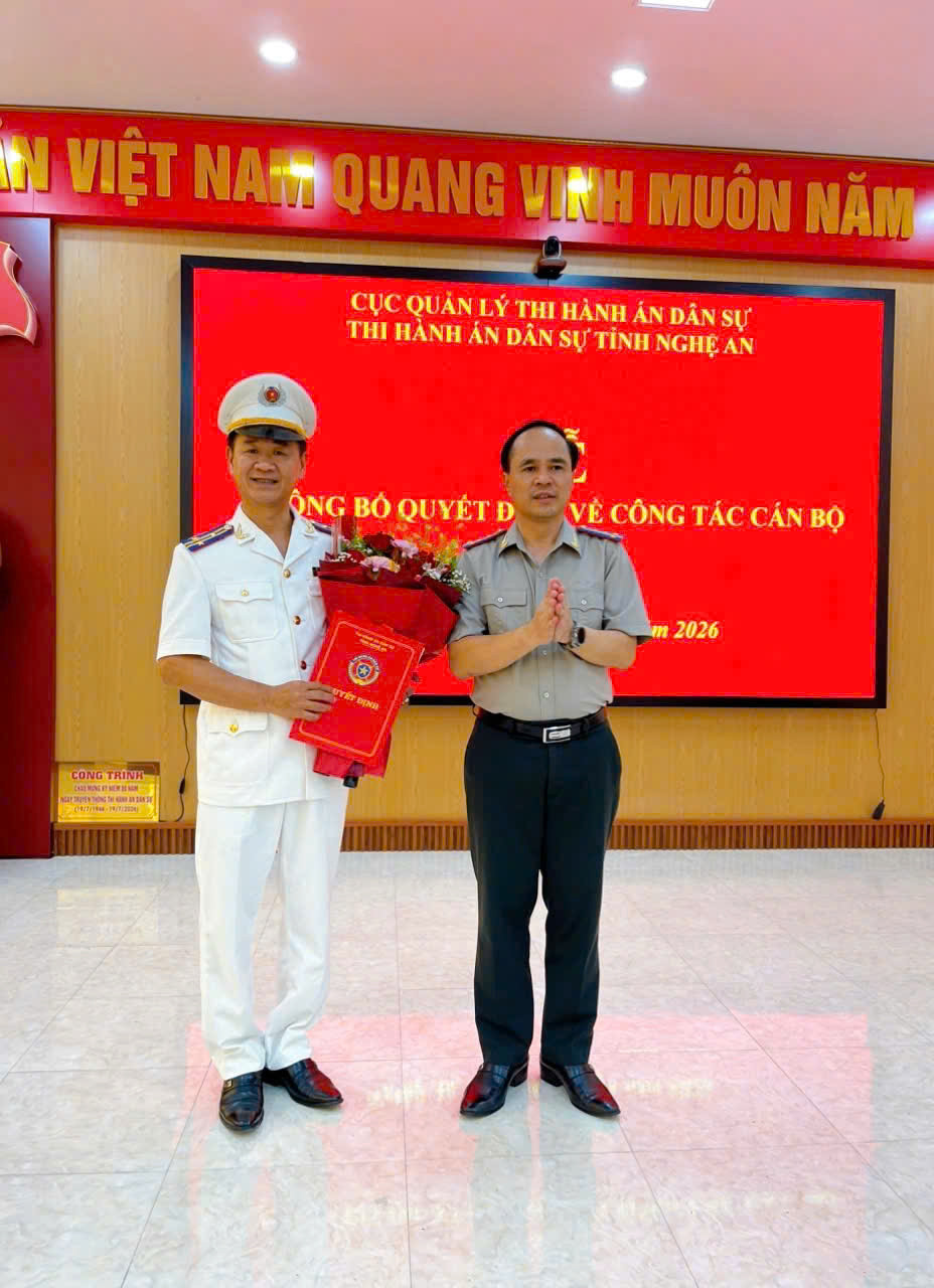 anh-8-019e9d8c8198741b86024175c92b31ae.jpg ảnh 8.jpg