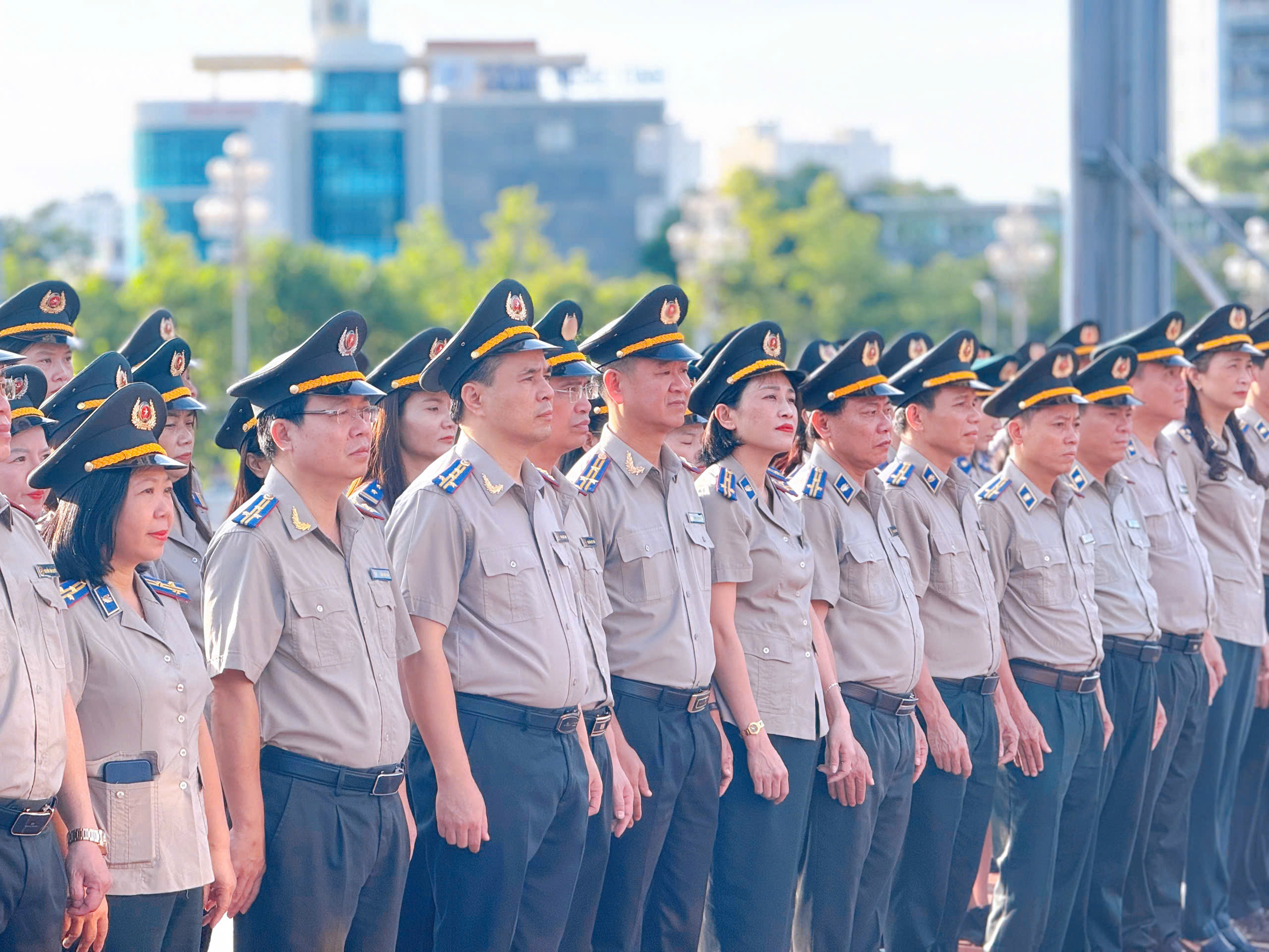 anh-8-7-2026-3-019f4118233b7ba1b0b5e1bf4867e903.jpg Ảnh 8-7-2026 3.jpg