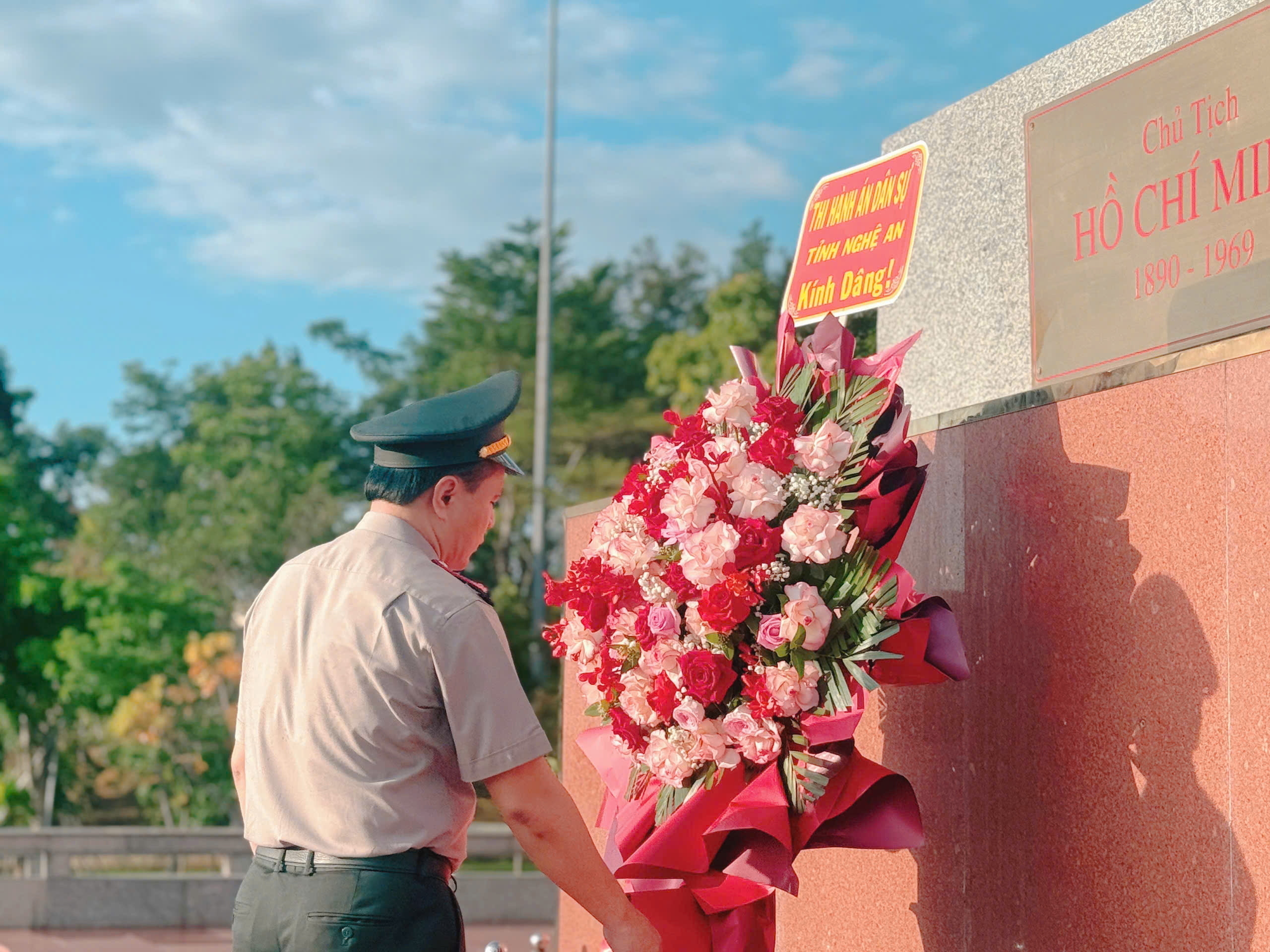 anh-8-7-2026-5-019f411a64507e459587ca9c98480c8f.jpg Ảnh 8-7-2026 5.jpg