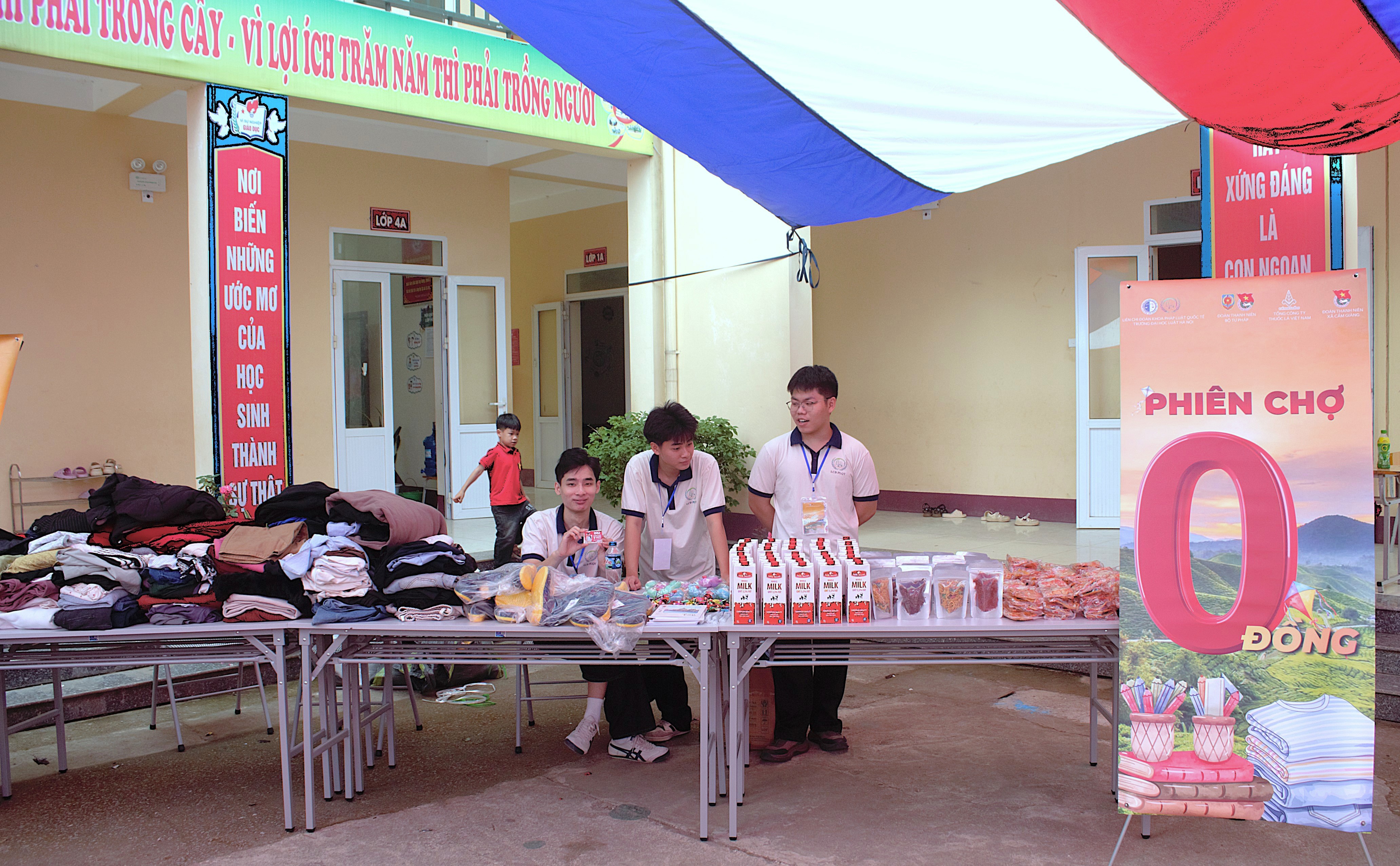 anh-9-019dd20fbe3e7e79bd14164535e87030.jpg Ảnh 9.jpg