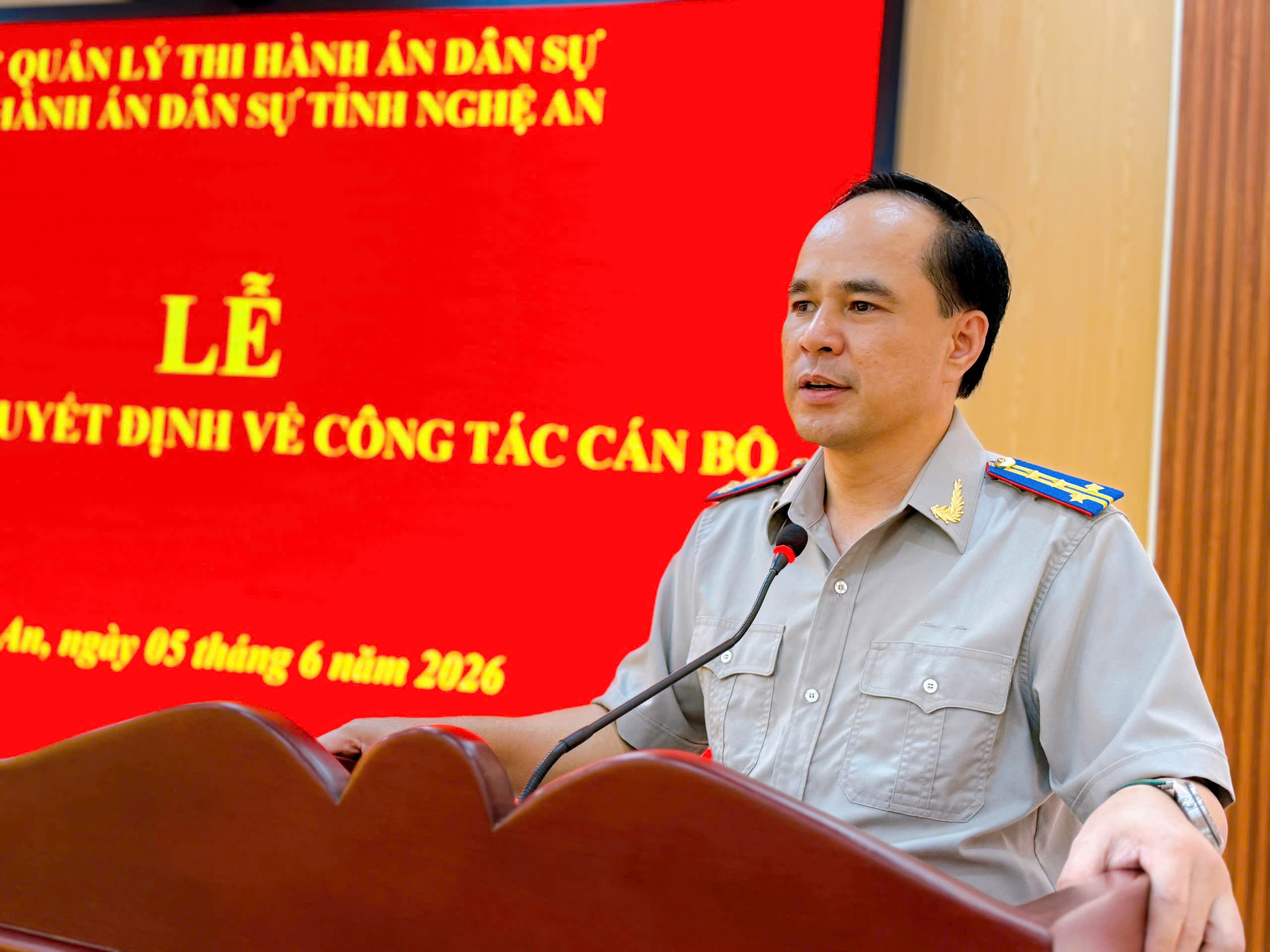 anh-9-019e9d8d8db6778eb5d3b6c659990140.jpg ảnh 9.jpg