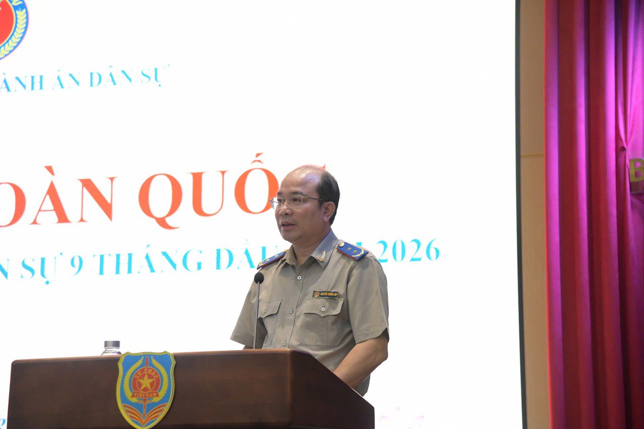 anh-anh-loi-019f49d723ab7378803b5185146e96ba.jpg ảnh anh Lợi.jpg