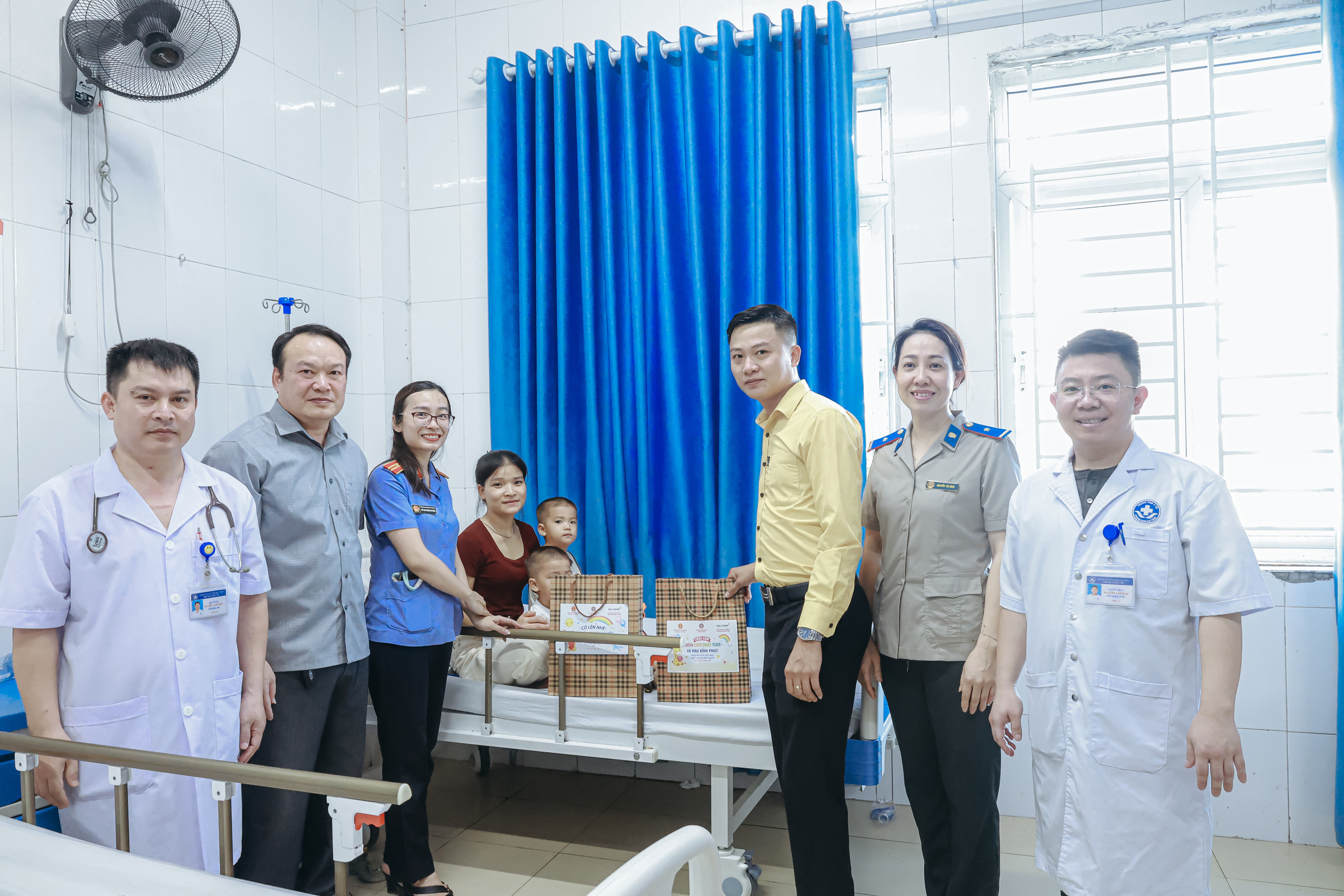 Ảnh đại diện bài viết: