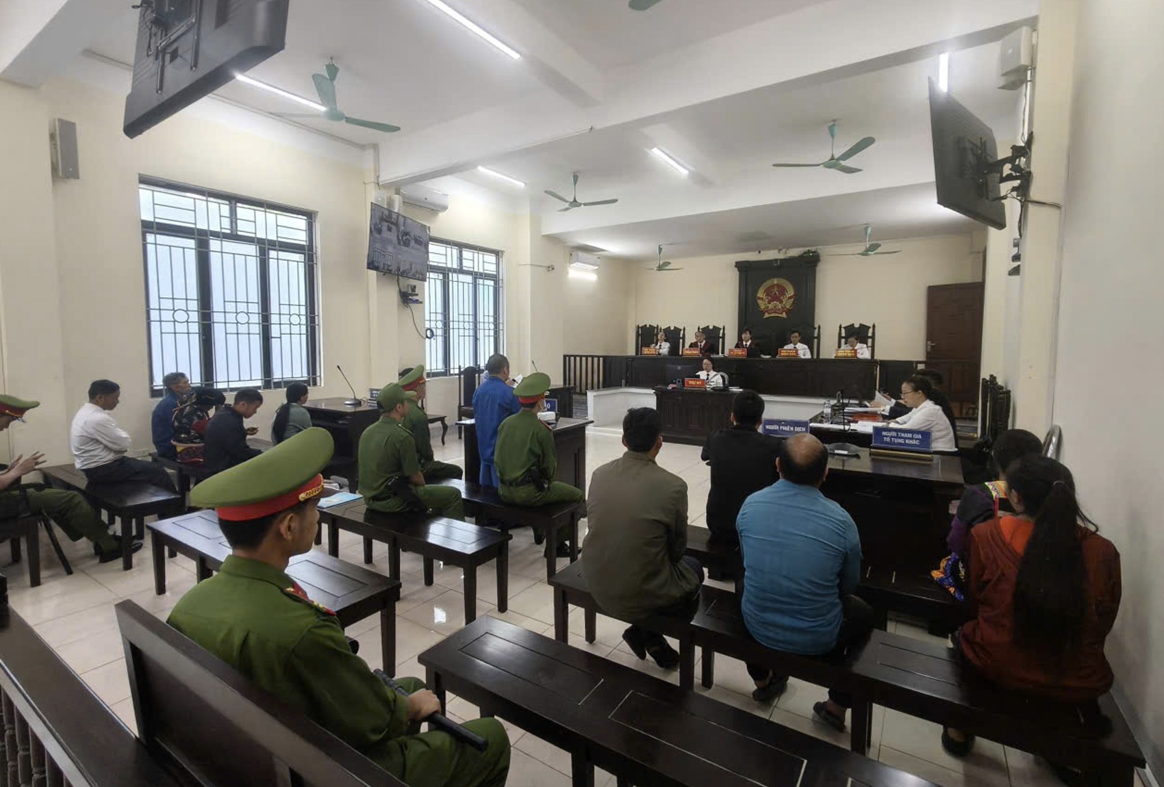Ảnh đại diện bài viết:
