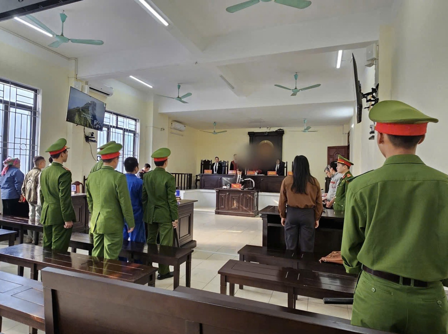 Ảnh đại diện bài viết: