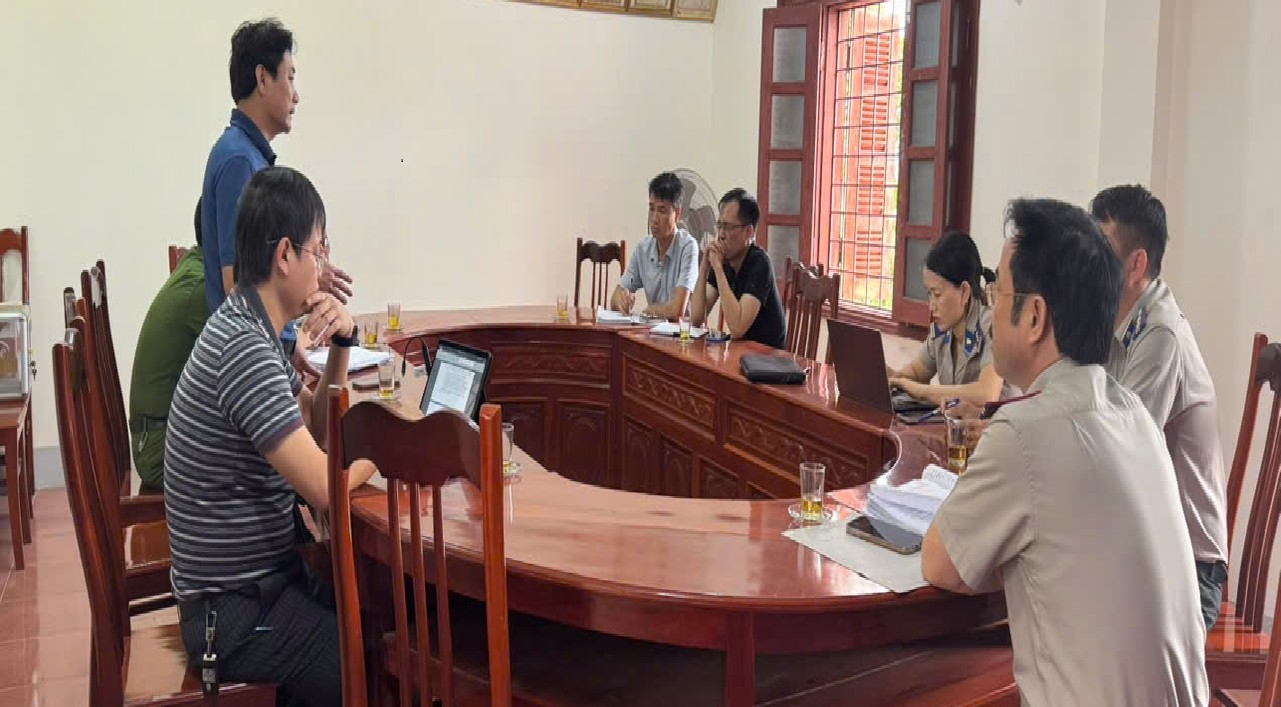 anh-kv-thuyet-phuc-019e91d35c21737498c05cb554b1453a.png anh kv thuyet phuc.png