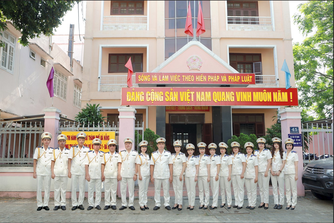 Ảnh đại diện bài viết: