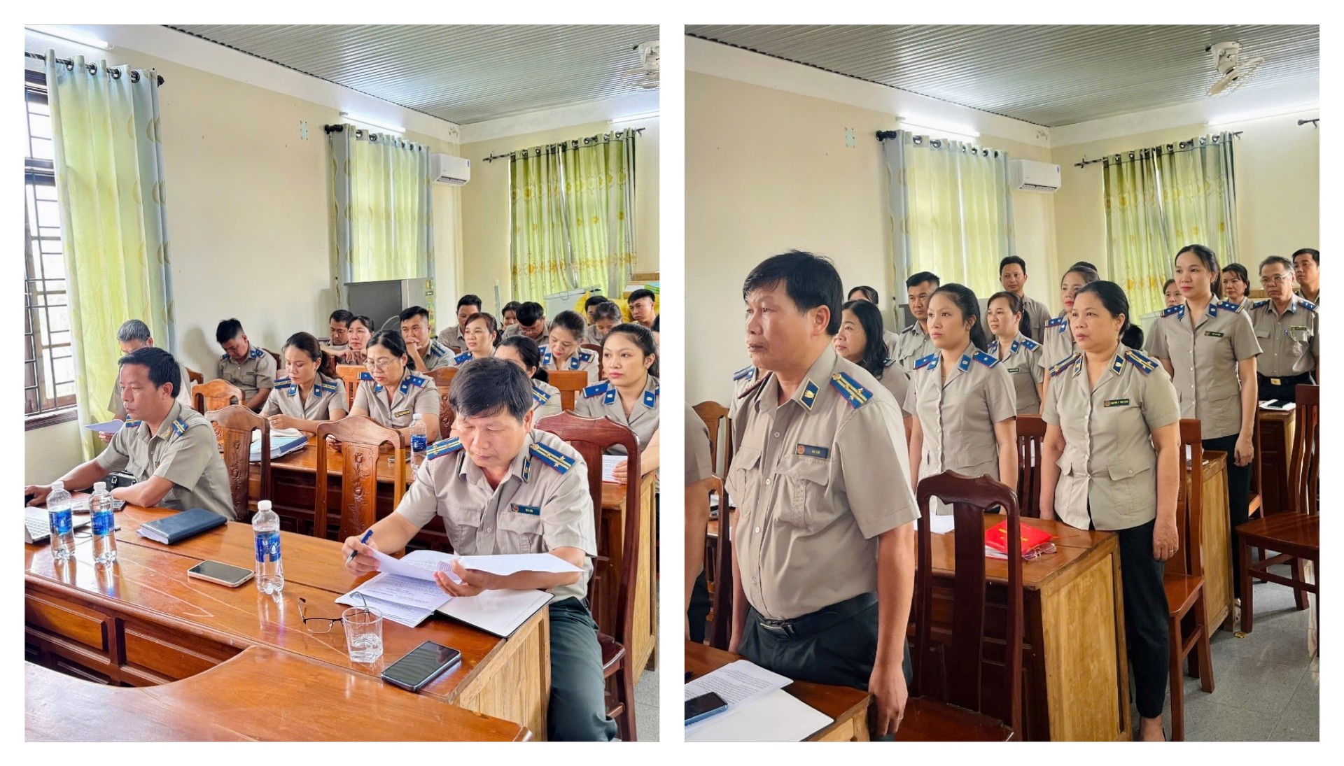 anh-kv10-1-019f5bfe231f79cfbc26aaf80992c6ec.png anh kv10-1.png