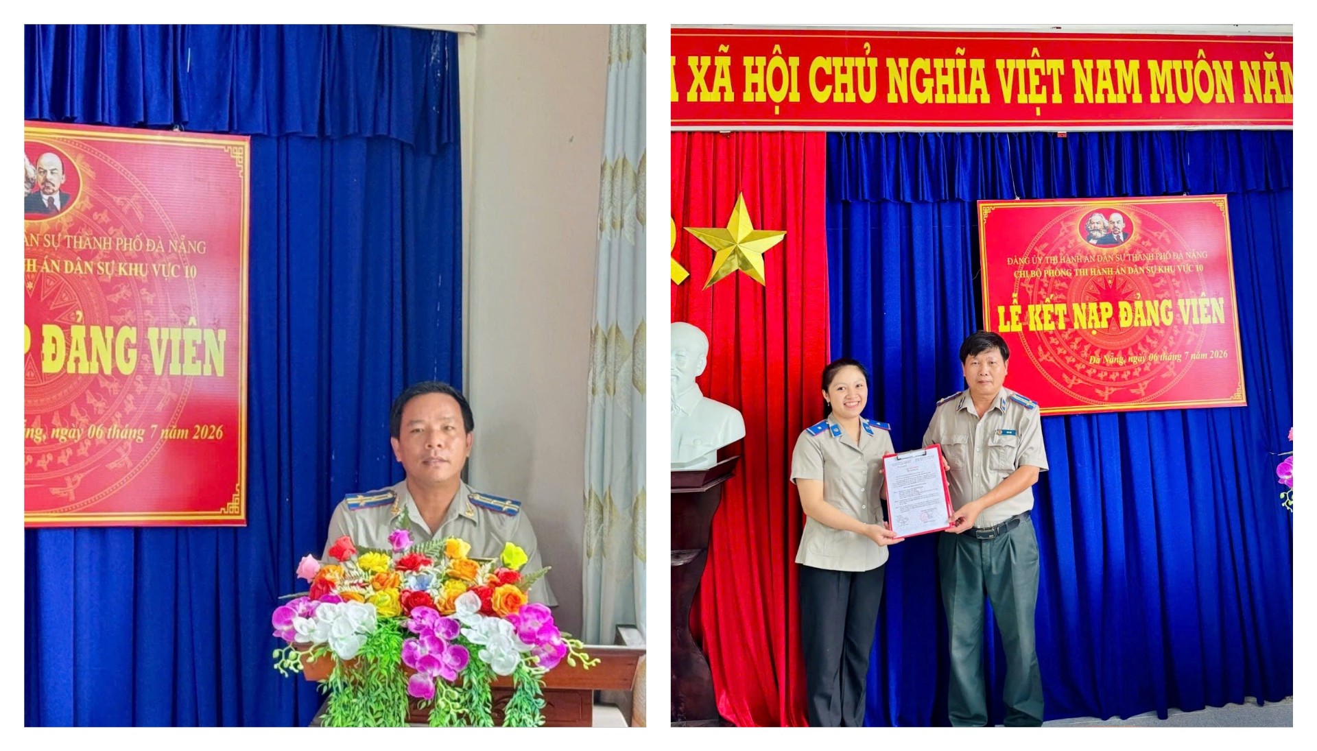 anh-kv10-3-019f5bfc96a97fdca0dfc209296c064b.png anh kv10-3.png