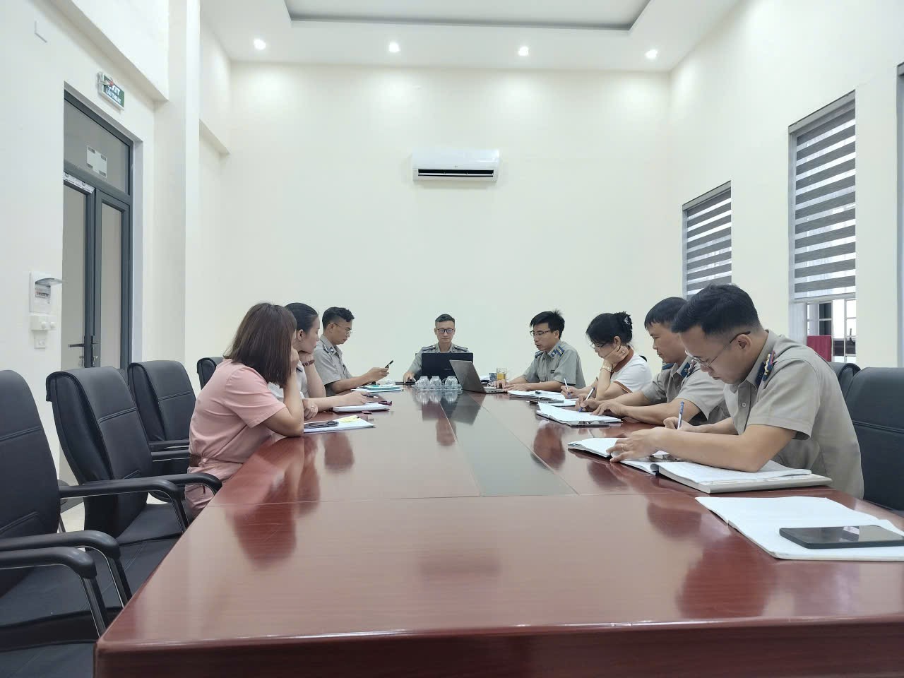anh kv4.png