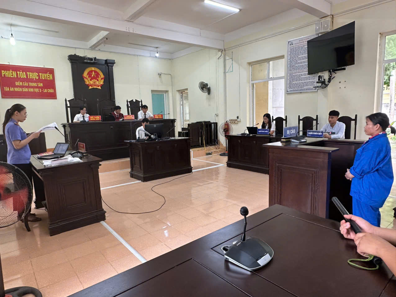 Ảnh đại diện bài viết: