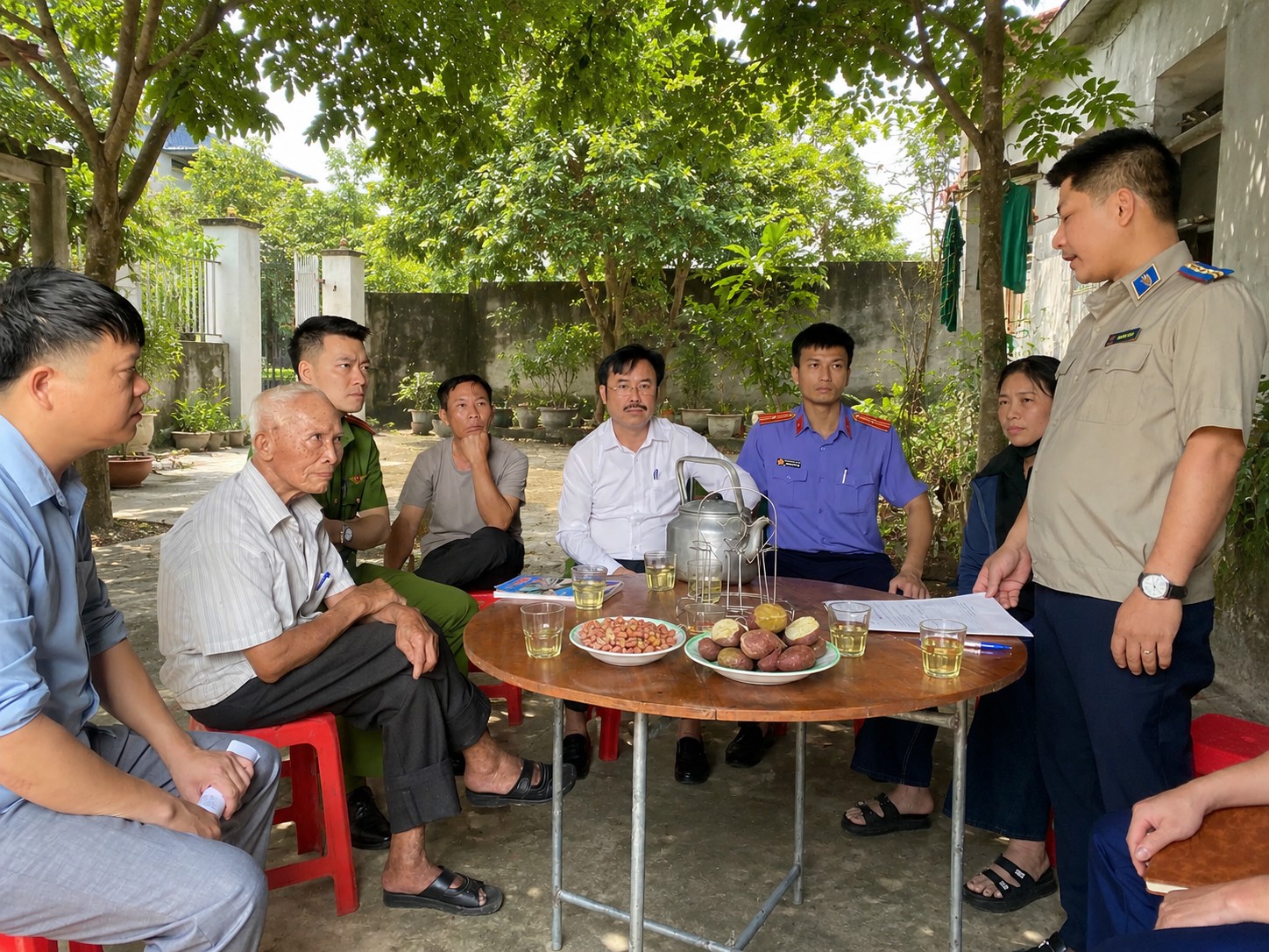 anh-lam-viec-co-so-kv-5-019e91d4ae927ee4baefdf98da0050ac.png anh lam viec co so kv 5.png