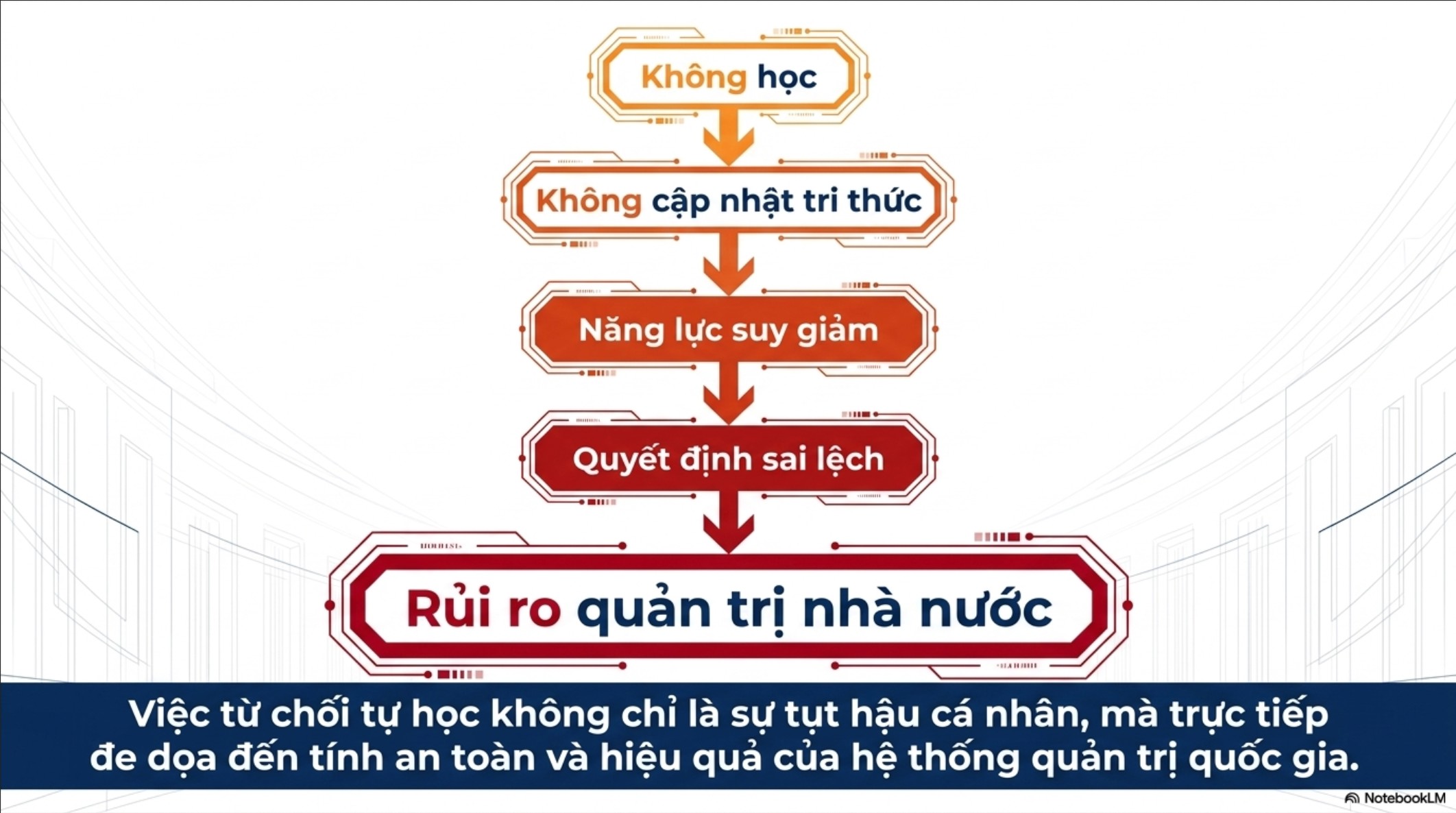 anh-man-hinh-2026-05-06-luc-08-45-03-019dfaf751f17aaea1c6b974b3be80d5.png Ảnh màn hình 2026-05-06 lúc 08.45.03.png
