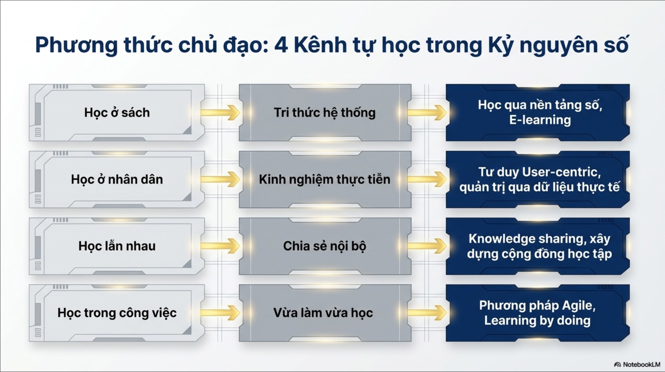 anh-man-hinh-2026-05-06-luc-08-45-19-019dfaf7765879d9af613a658176bb73.png Ảnh màn hình 2026-05-06 lúc 08.45.19.png