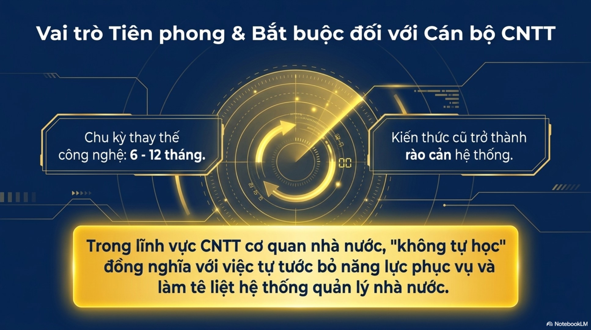 anh-man-hinh-2026-05-06-luc-08-45-52-019dfaf7a6a67835b3c8fe7c04046da8.png Ảnh màn hình 2026-05-06 lúc 08.45.52.png