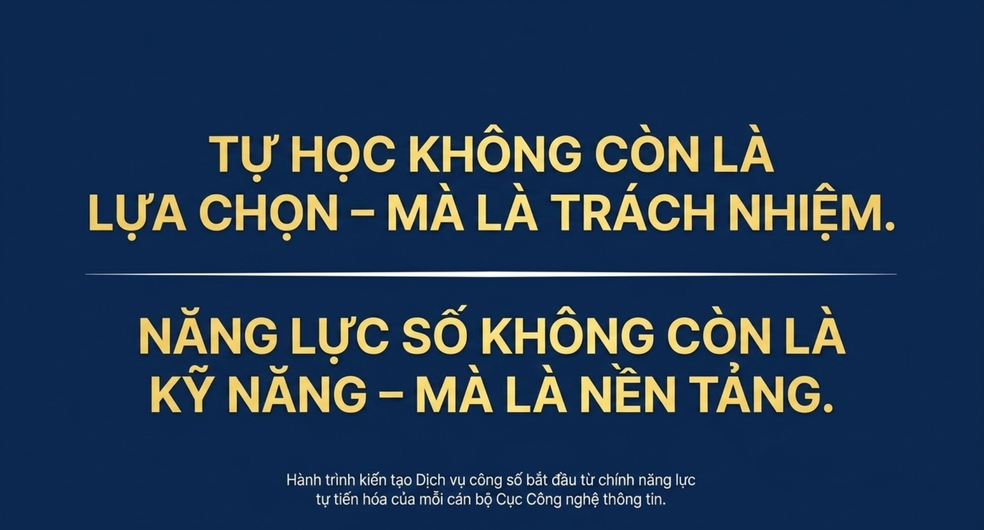 anh-man-hinh-2026-05-06-luc-08-46-16-019dfaf7da247cf488503075e1320601.png Ảnh màn hình 2026-05-06 lúc 08.46.16.png