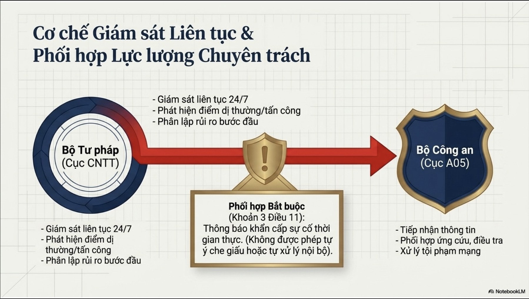 anh-man-hinh-2026-05-06-luc-08-47-21-019dfaf935d47358beeea3f753609d06.png Ảnh màn hình 2026-05-06 lúc 08.47.21.png