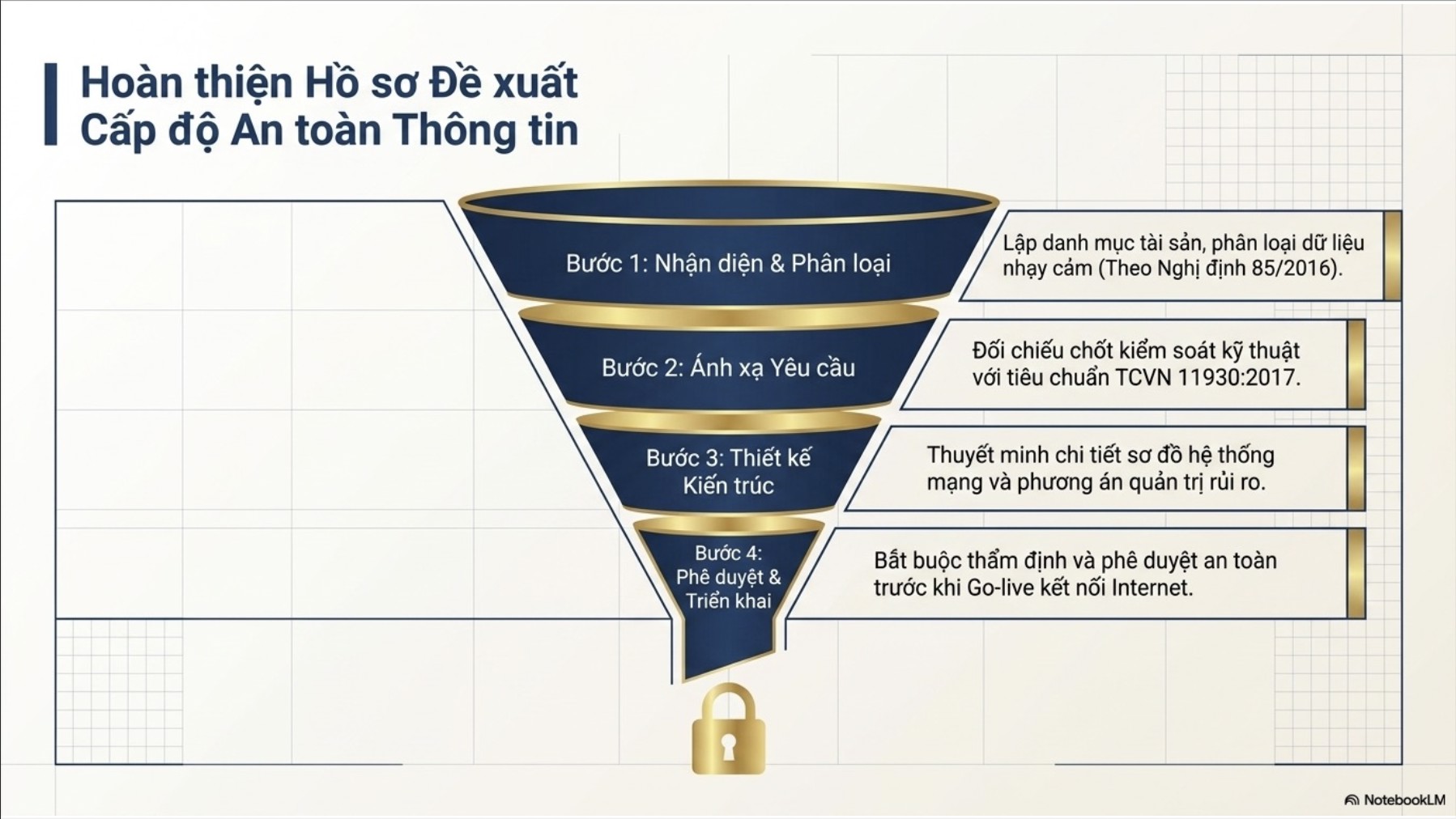 anh-man-hinh-2026-05-06-luc-08-48-26-019dfaf91aa57f9cacc1d0b6fd5943c9.png Ảnh màn hình 2026-05-06 lúc 08.48.26.png