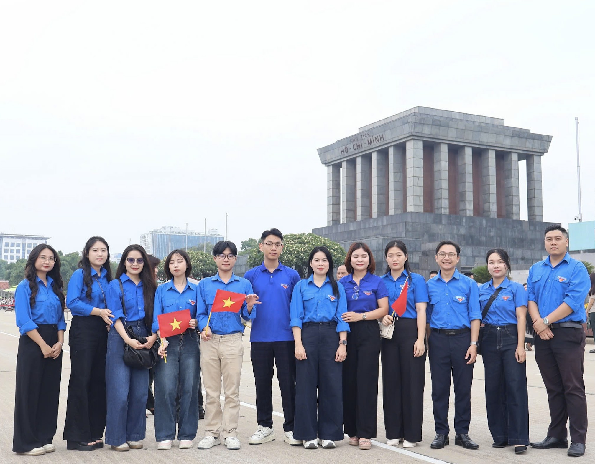 Ảnh màn hình 2026-05-12 lúc 15.39.42.png